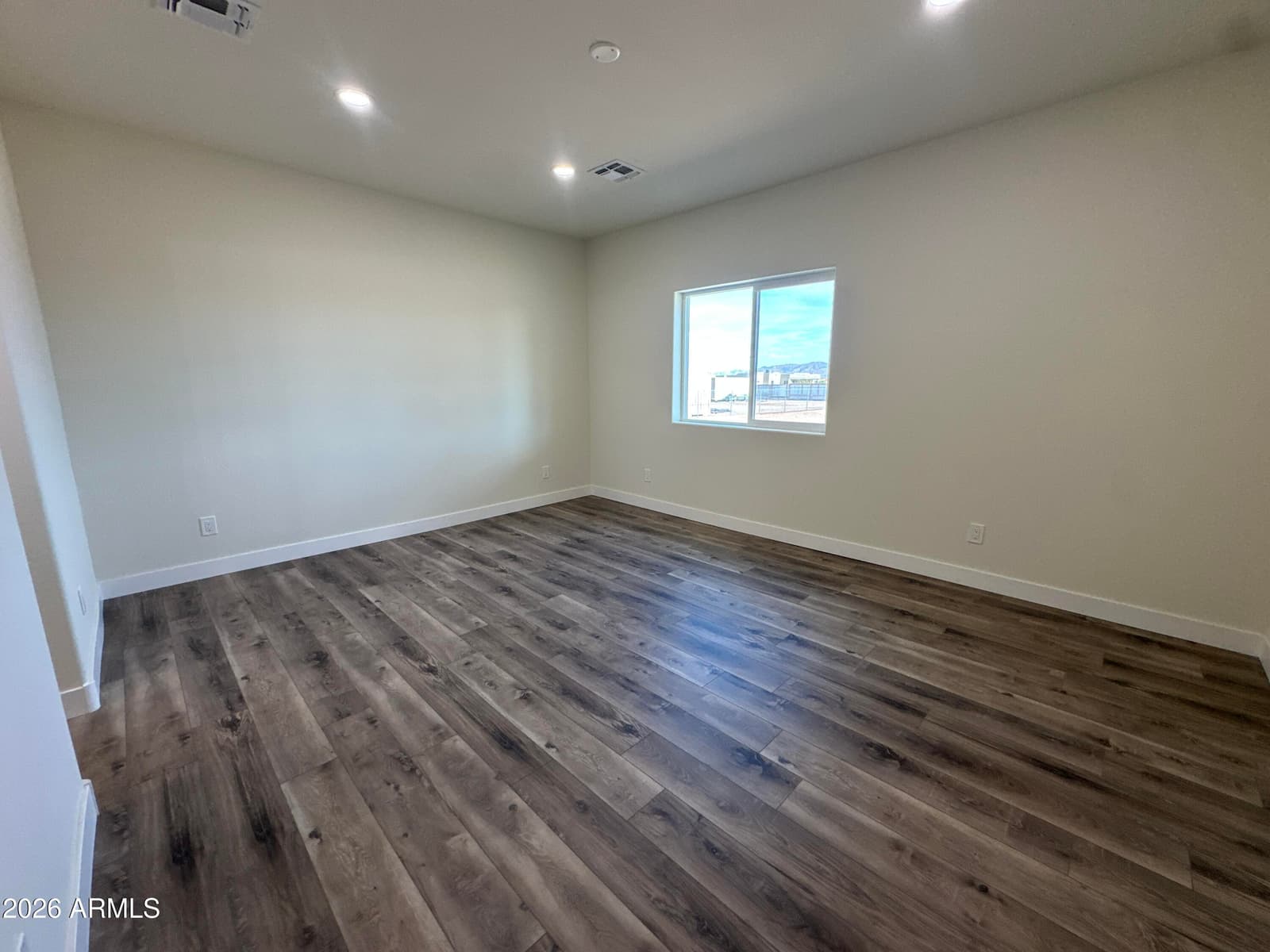 25427 W Patton Road, Wittmann, AZ 85361 — photo 10 of 38