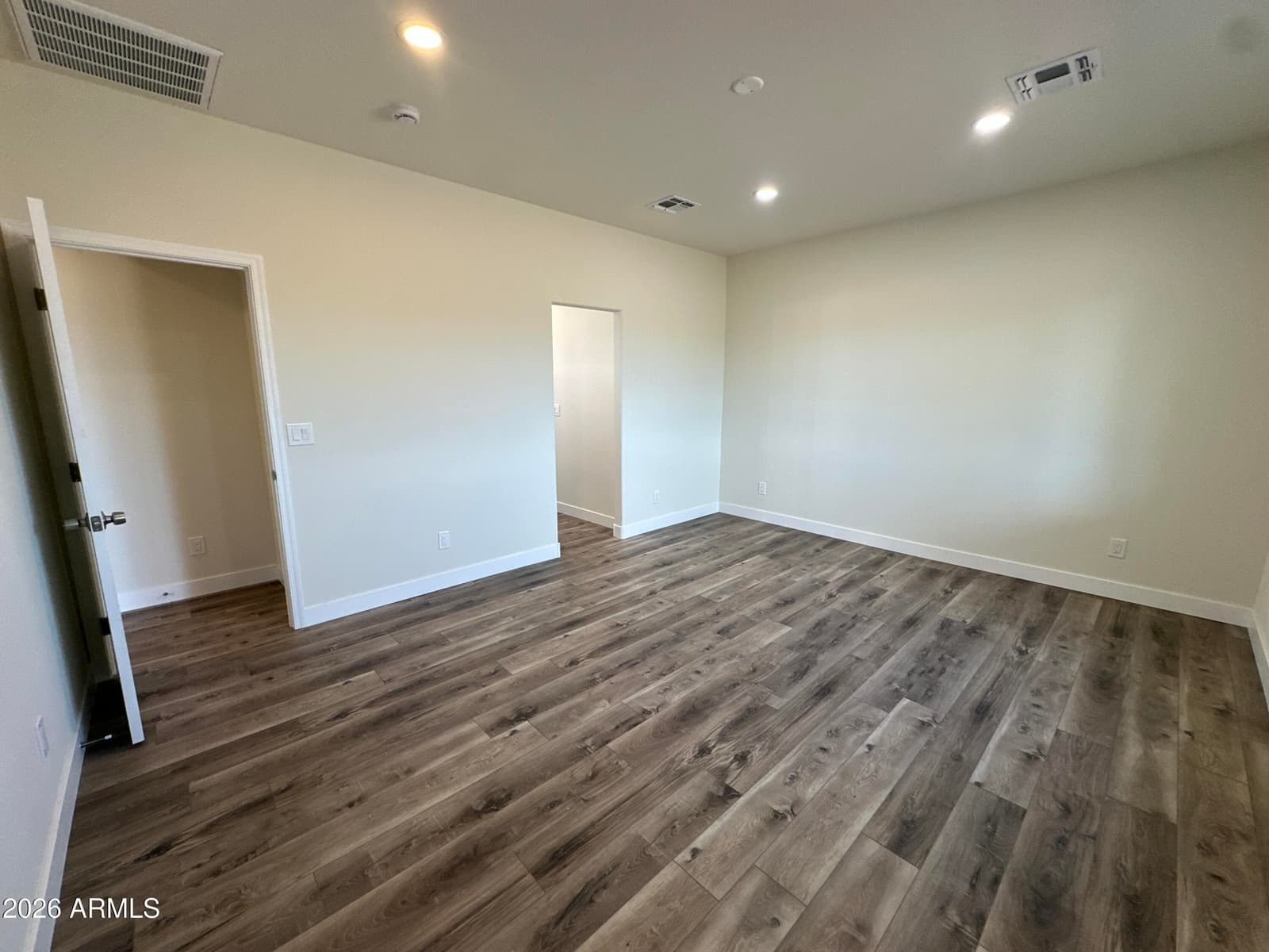 25427 W Patton Road, Wittmann, AZ 85361 — photo 11 of 38