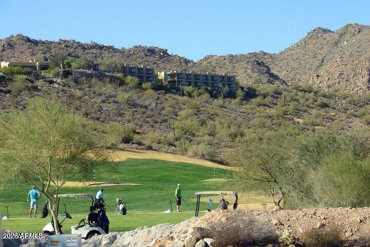 9547 N 118th Way, Scottsdale, AZ 85259 — photo 84 of 87