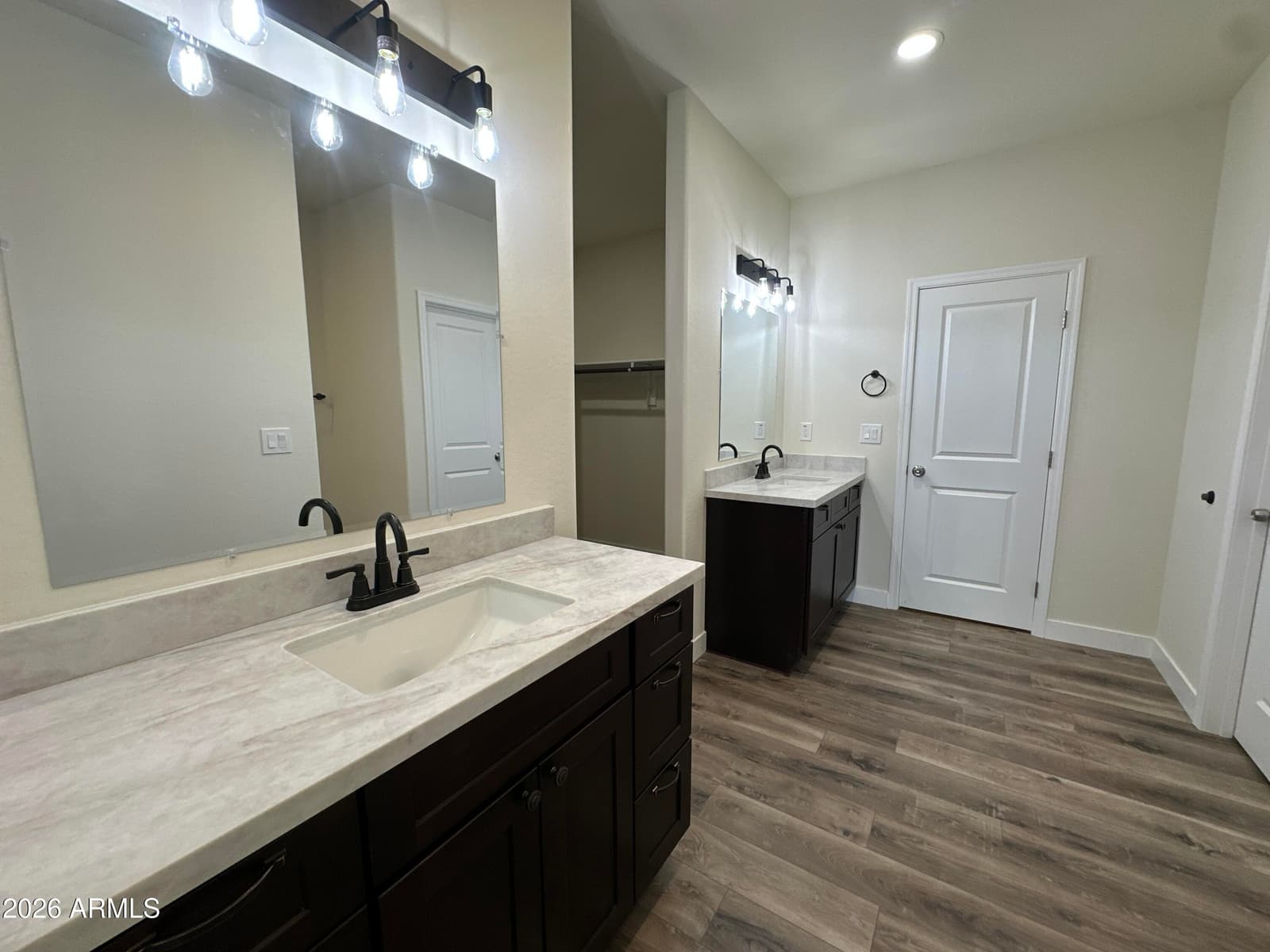 25427 W Patton Road, Wittmann, AZ 85361 — photo 12 of 38