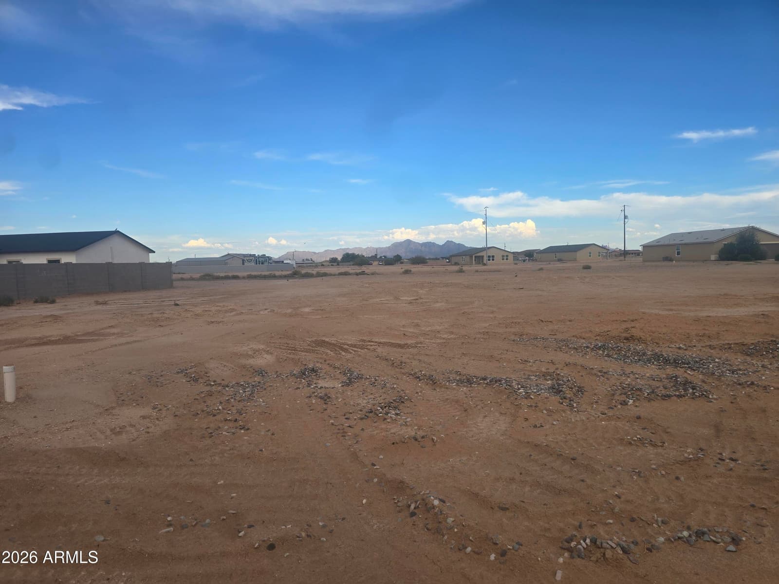3835 N Hohokam Drive, Eloy, AZ 85131 — photo 13 of 39