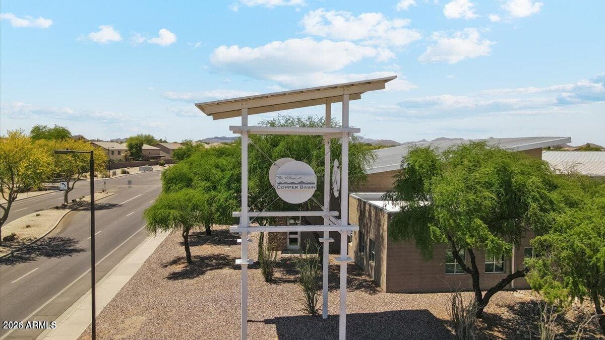 5246 E Iridium Way, San Tan Valley, AZ 85143 — photo 3 of 10