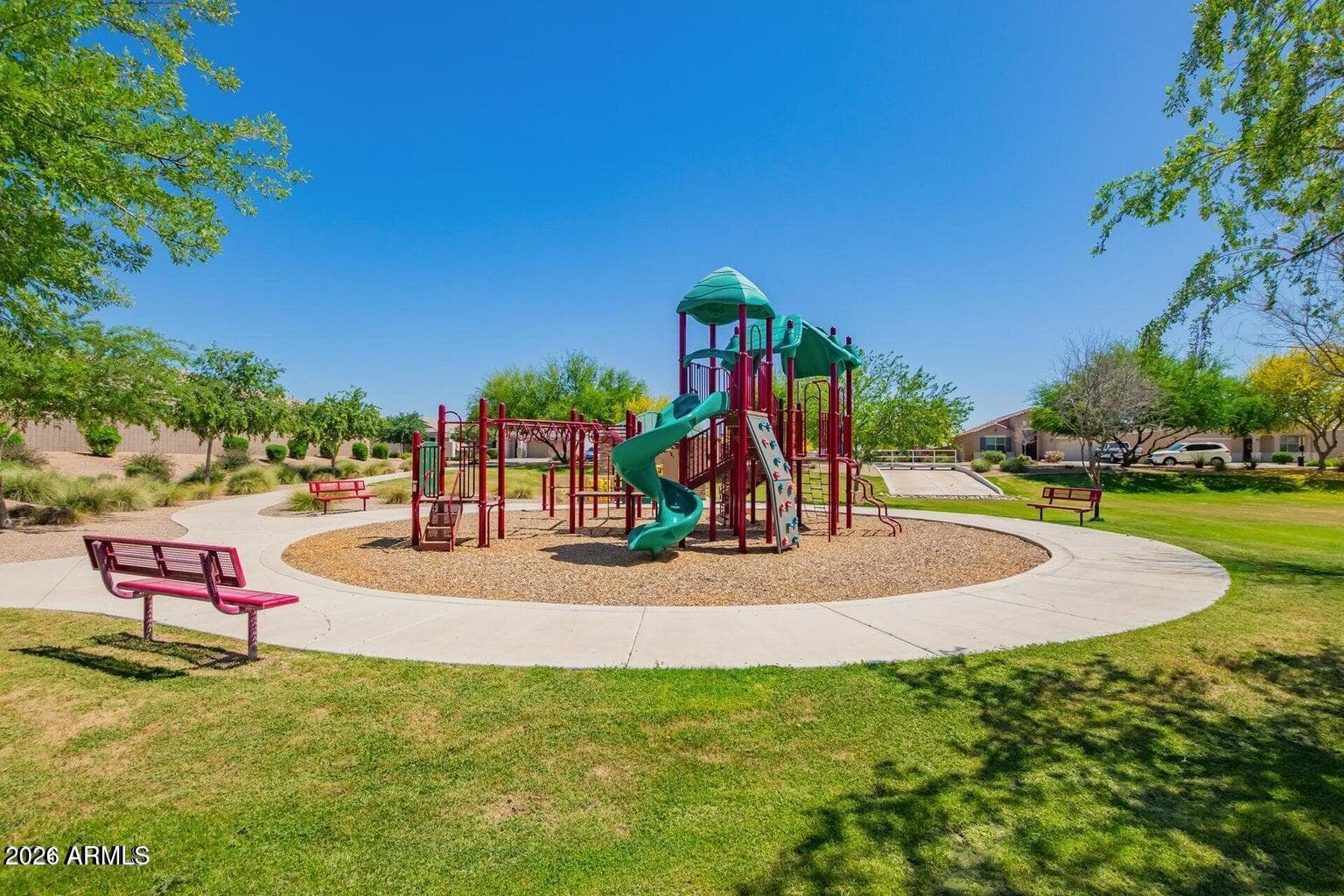 5246 E Iridium Way, San Tan Valley, AZ 85143 — photo 8 of 10
