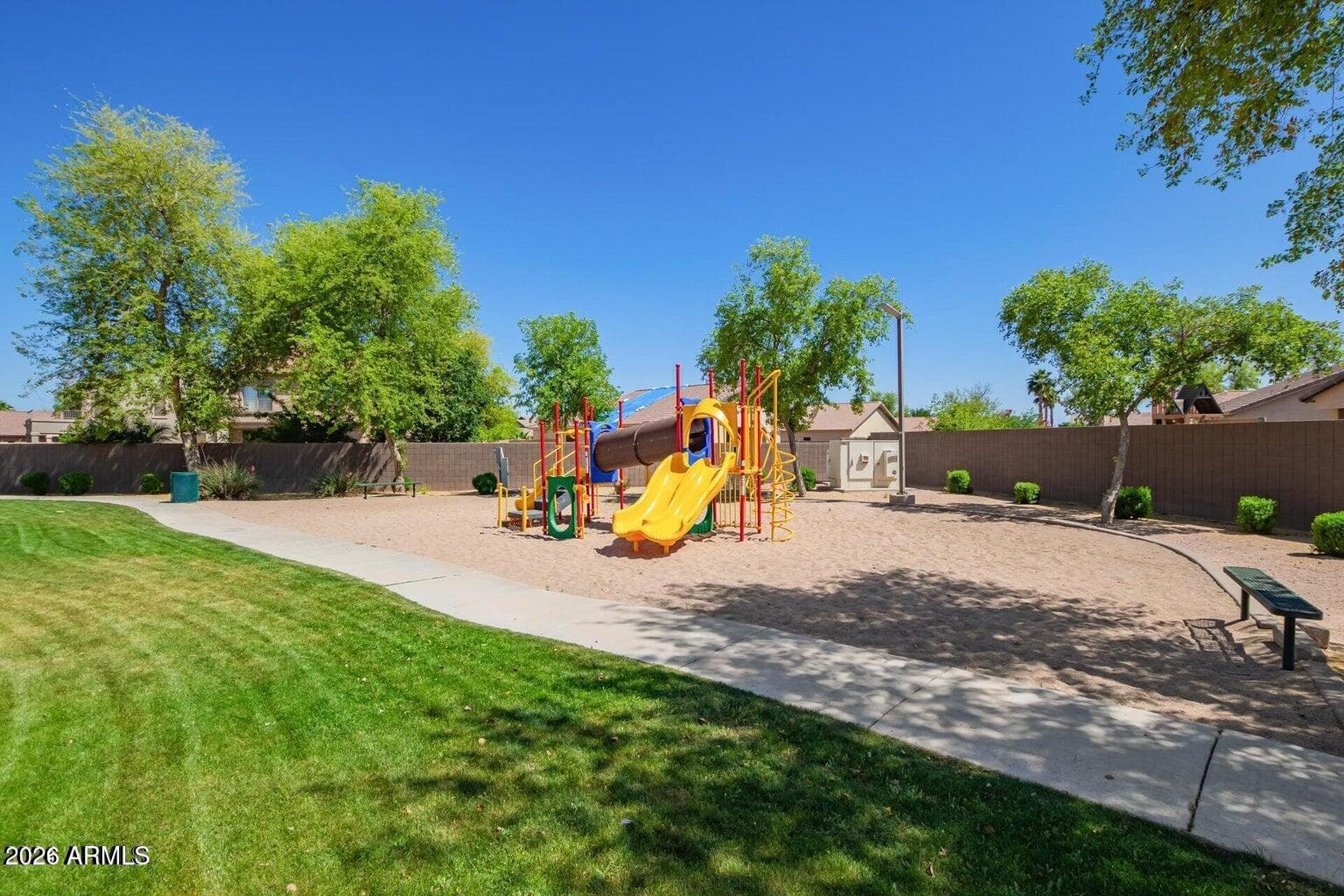 5246 E Iridium Way, San Tan Valley, AZ 85143 — photo 9 of 10