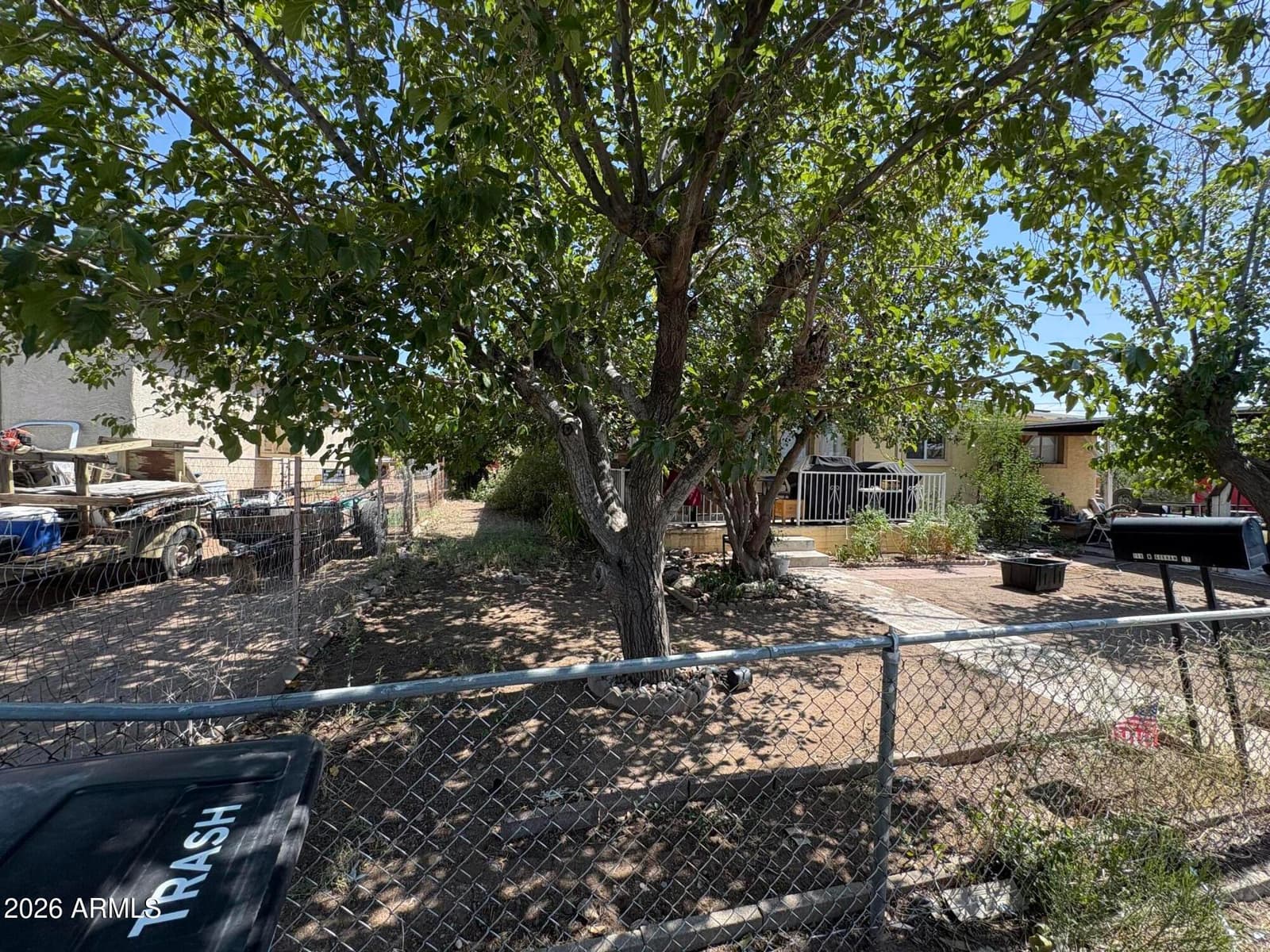 108 W Gorham Street, Superior, AZ 85173 — photo 6 of 19