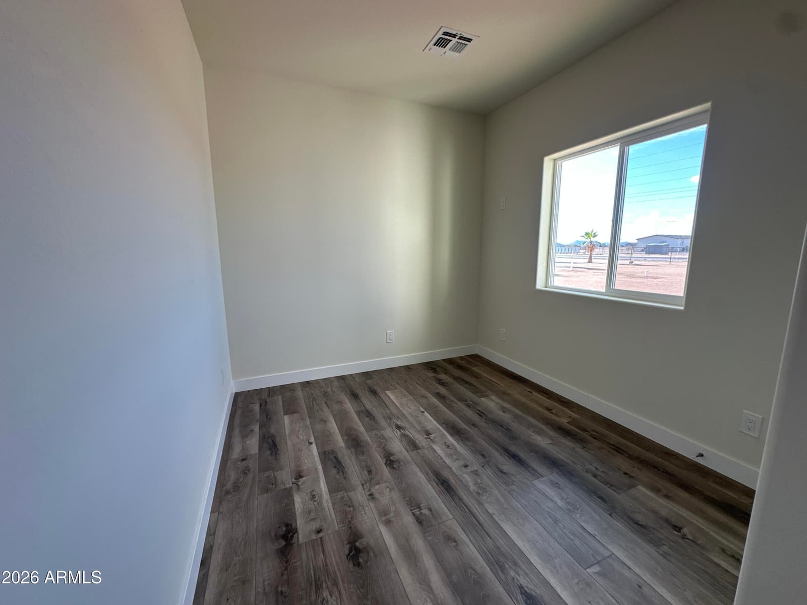 25427 W Patton Road, Wittmann, AZ 85361 — photo 23 of 38