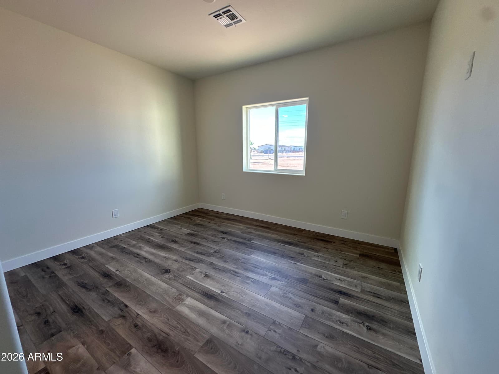 25427 W Patton Road, Wittmann, AZ 85361 — photo 30 of 38