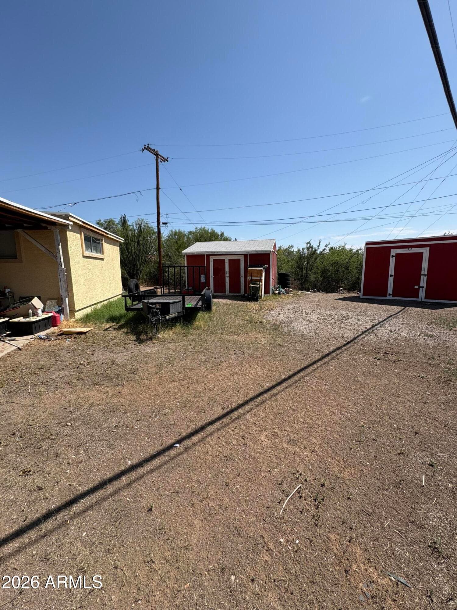 108 W Gorham Street, Superior, AZ 85173 — photo 12 of 19