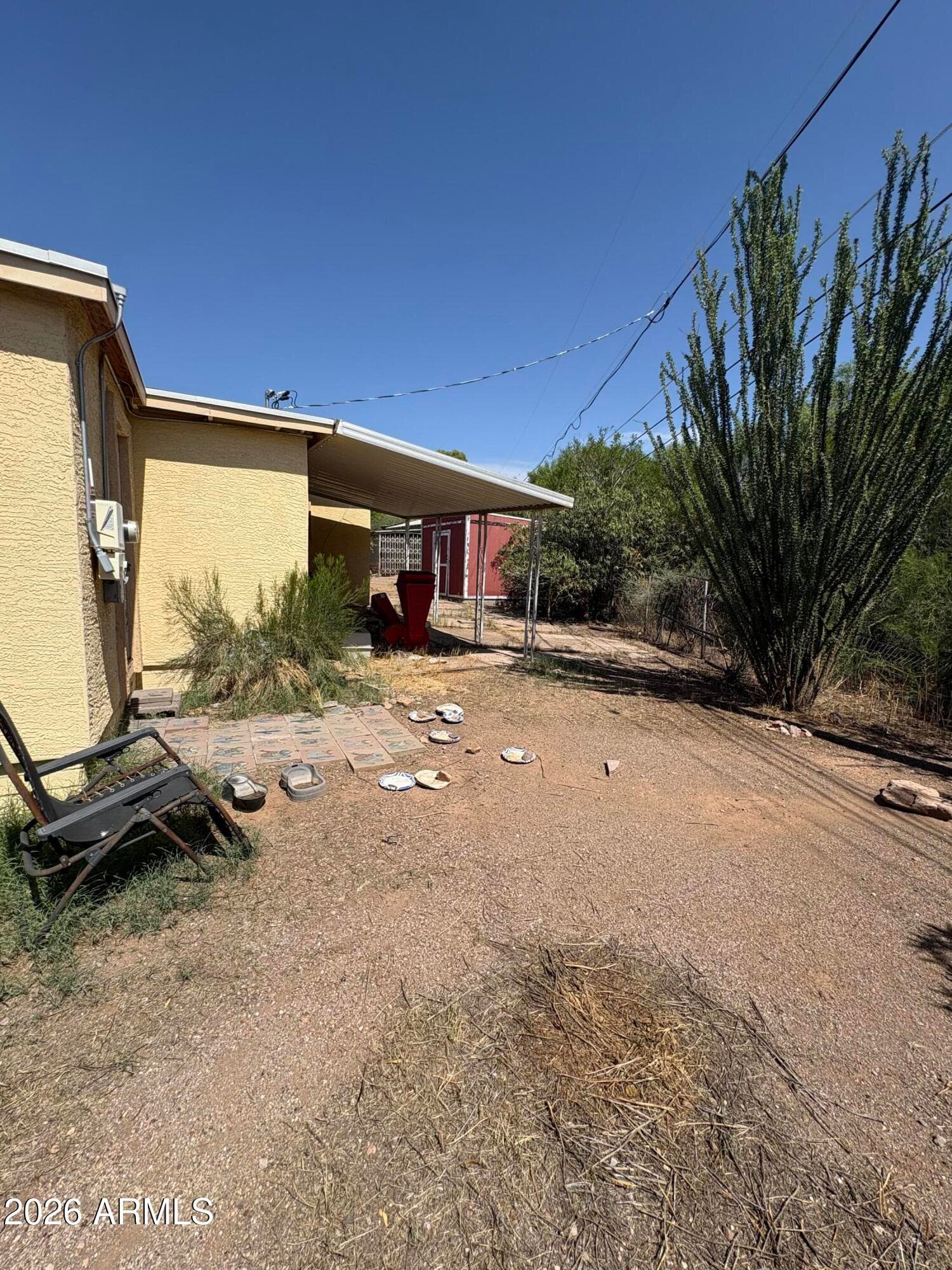 108 W Gorham Street, Superior, AZ 85173 — photo 14 of 19