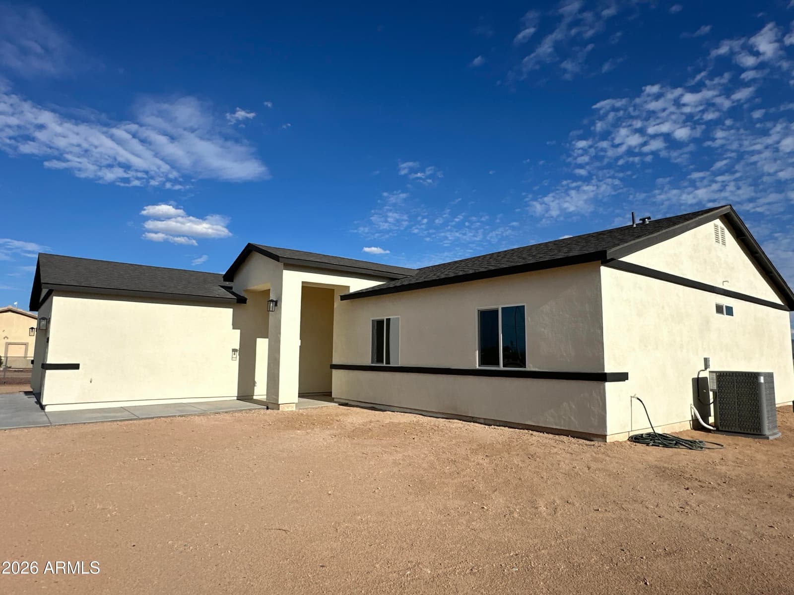 25427 W Patton Road, Wittmann, AZ 85361 — photo 33 of 38