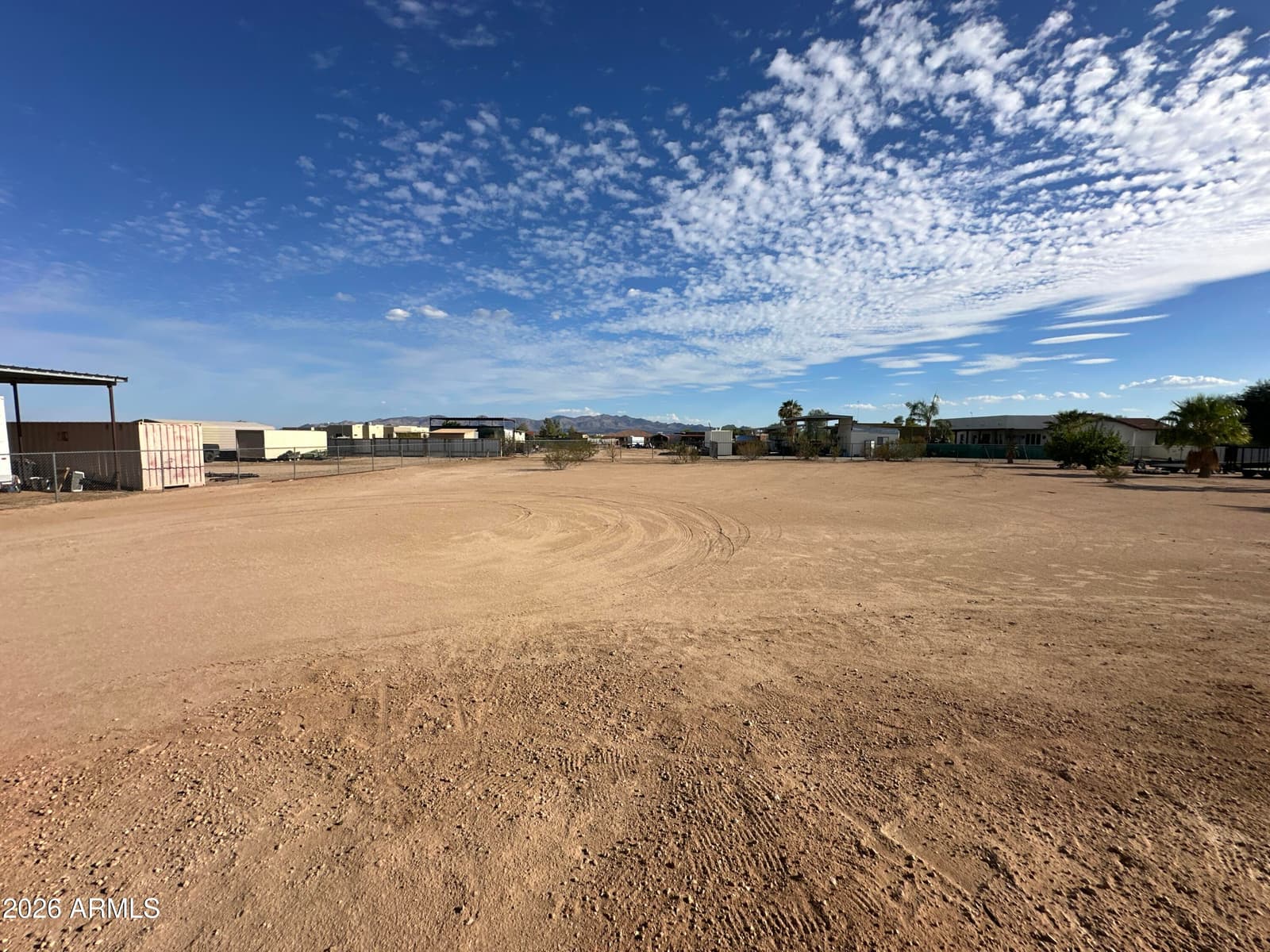 25427 W Patton Road, Wittmann, AZ 85361 — photo 38 of 38