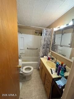 108 W Gorham Street, Superior, AZ 85173 — photo 15 of 19