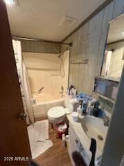 108 W Gorham Street, Superior, AZ 85173 — photo 17 of 19
