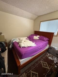 108 W Gorham Street, Superior, AZ 85173 — photo 19 of 19
