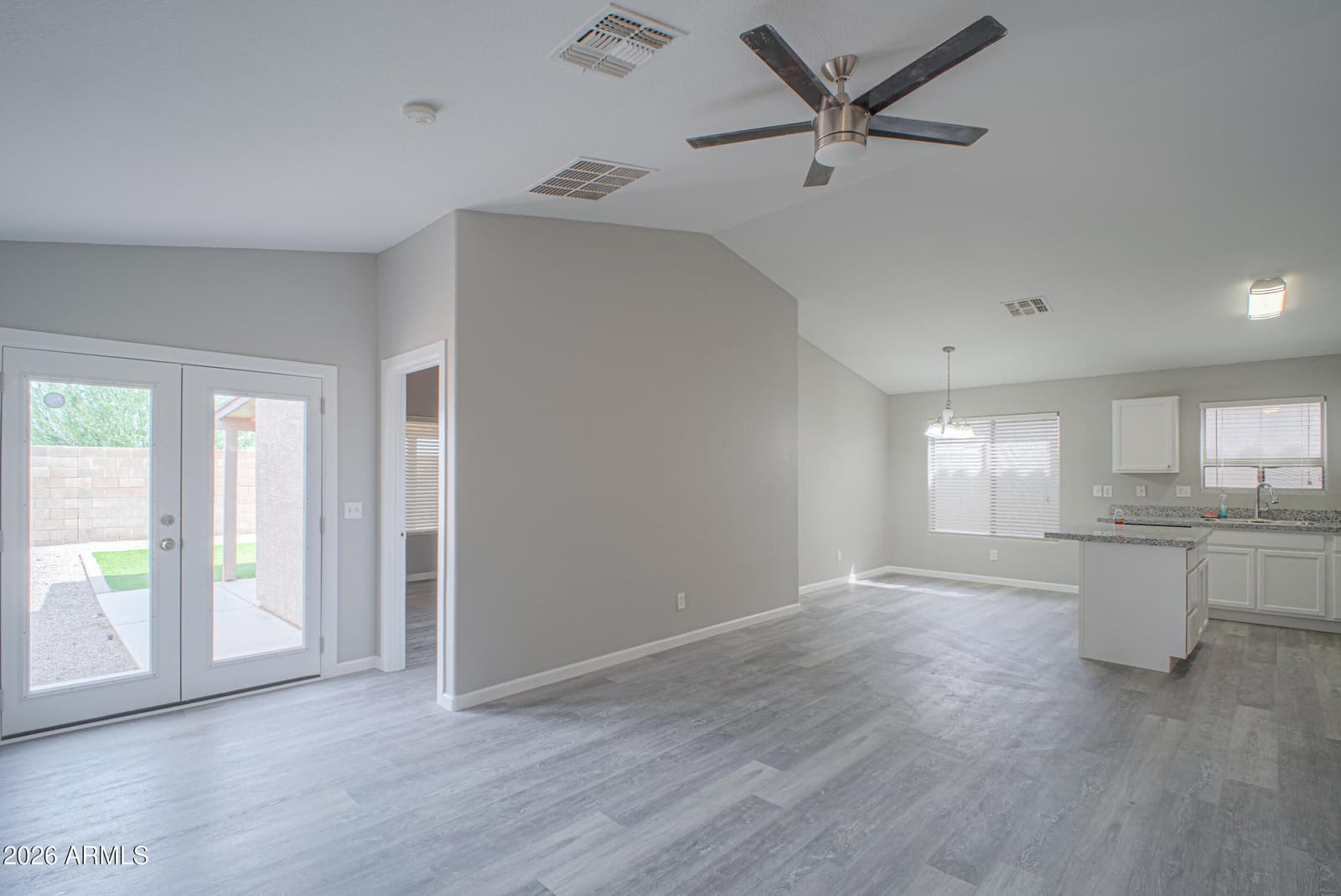 42490 W Hillman Drive, Maricopa, AZ 85138 — photo 5 of 30