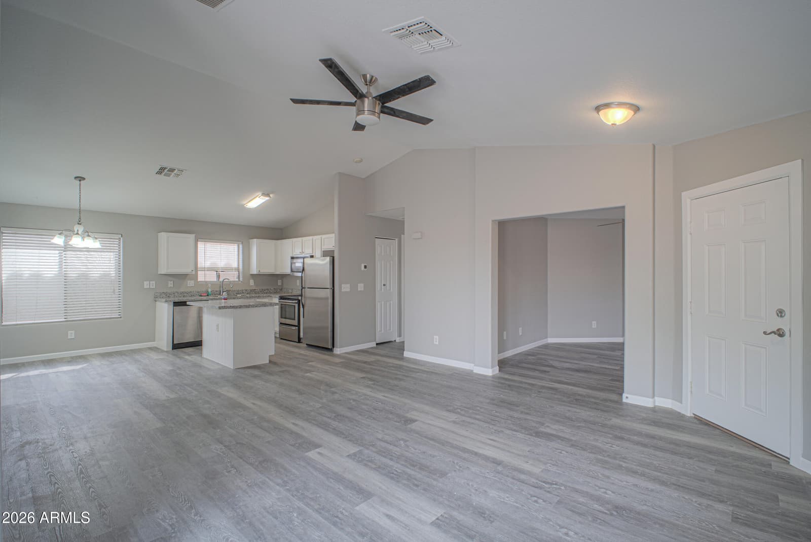 42490 W Hillman Drive, Maricopa, AZ 85138 — photo 4 of 30
