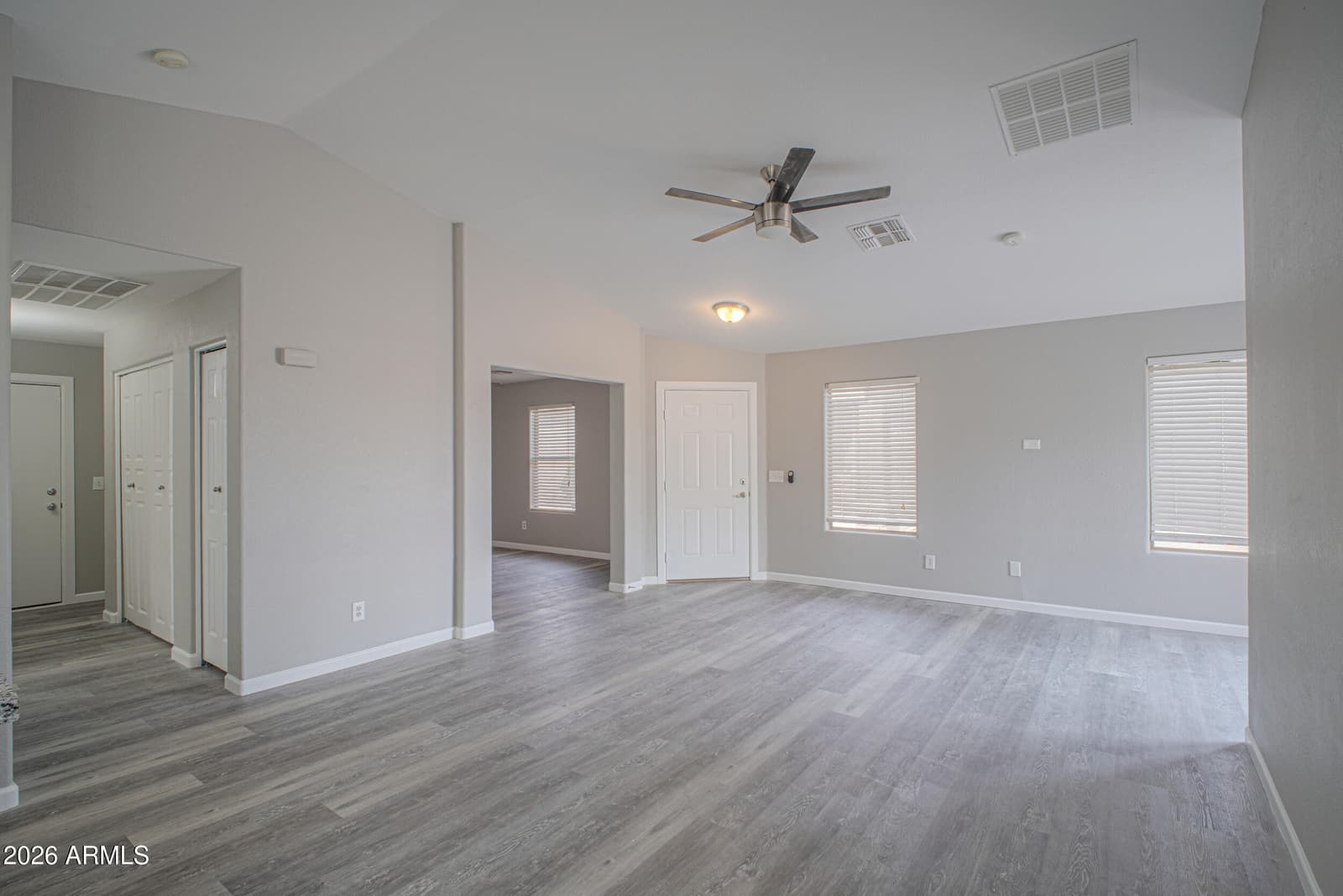 42490 W Hillman Drive, Maricopa, AZ 85138 — photo 6 of 30