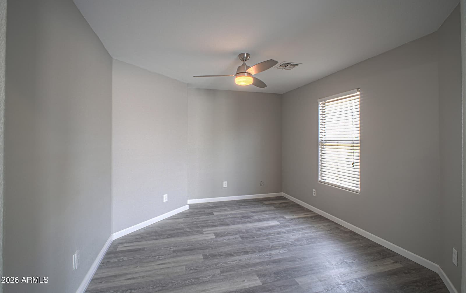 42490 W Hillman Drive, Maricopa, AZ 85138 — photo 7 of 30