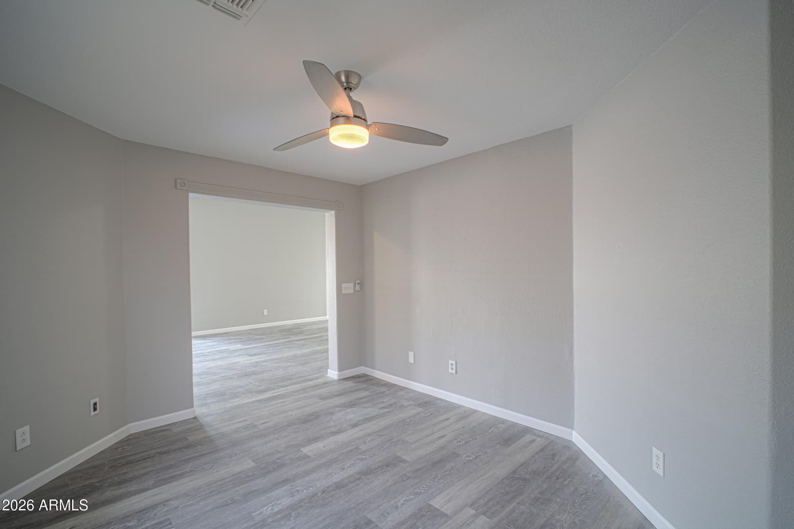 42490 W Hillman Drive, Maricopa, AZ 85138 — photo 8 of 30