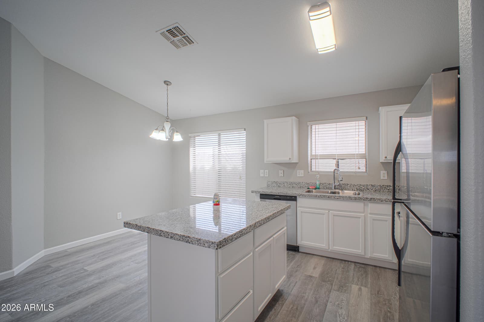 42490 W Hillman Drive, Maricopa, AZ 85138 — photo 9 of 30