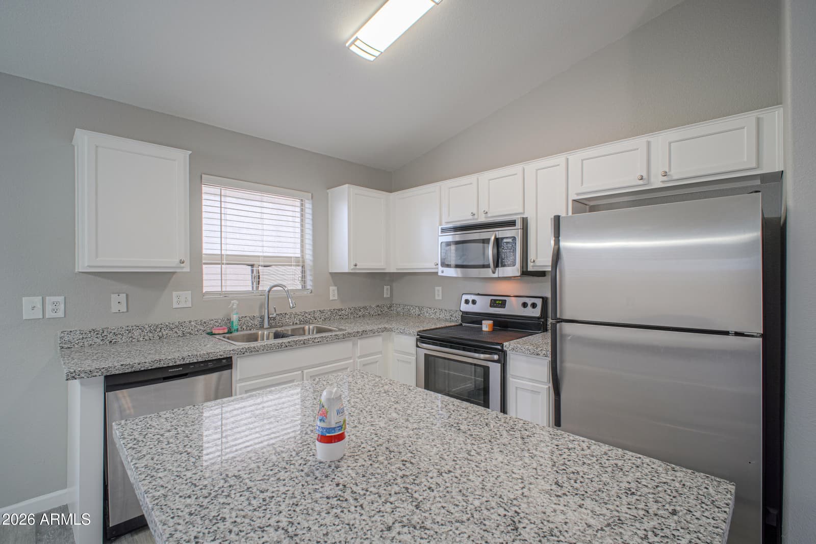 42490 W Hillman Drive, Maricopa, AZ 85138 — photo 10 of 30
