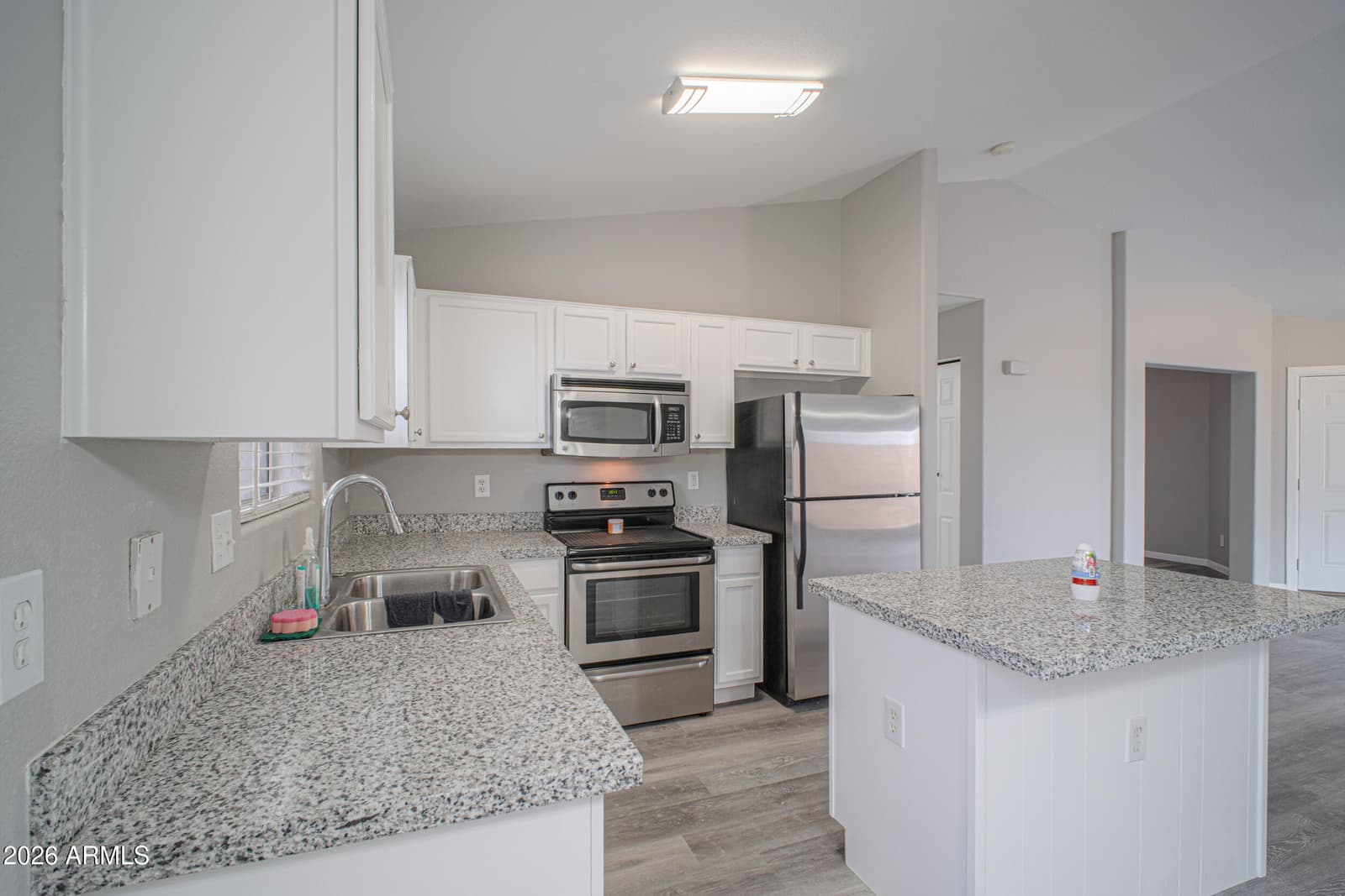 42490 W Hillman Drive, Maricopa, AZ 85138 — photo 11 of 30