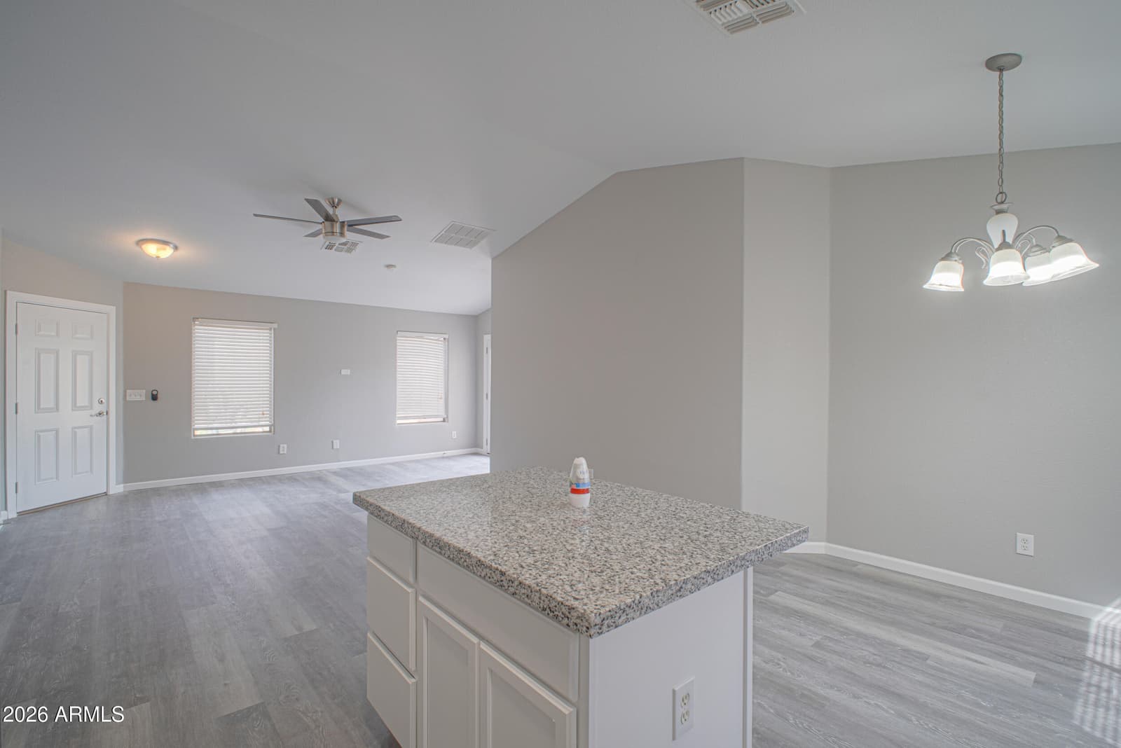 42490 W Hillman Drive, Maricopa, AZ 85138 — photo 12 of 30