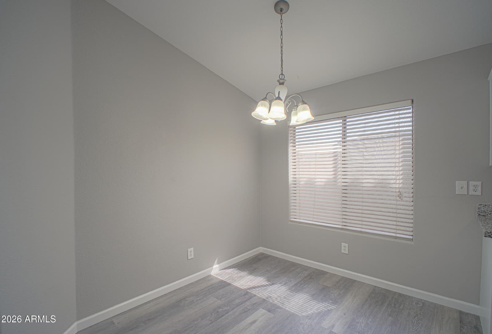 42490 W Hillman Drive, Maricopa, AZ 85138 — photo 13 of 30