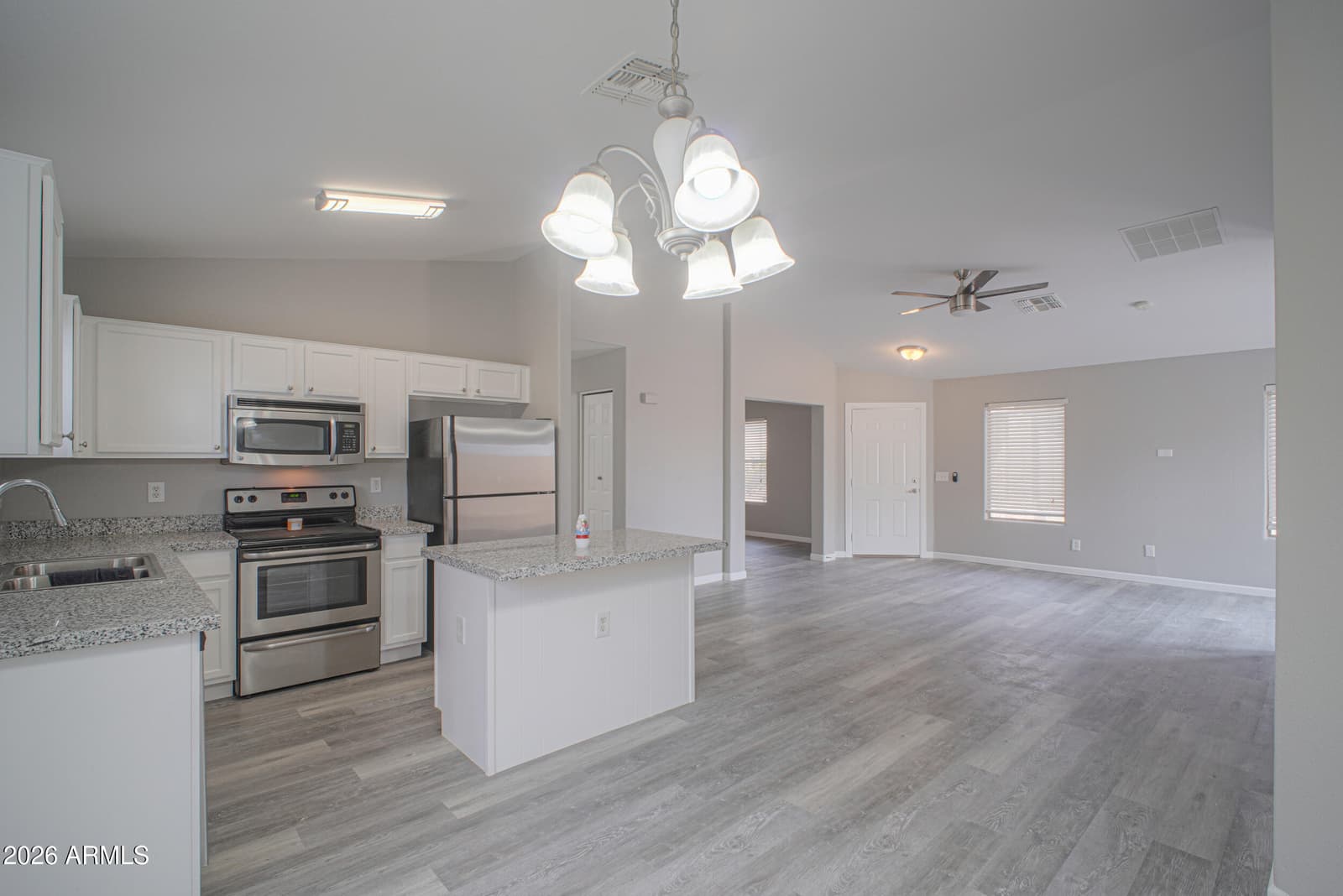 42490 W Hillman Drive, Maricopa, AZ 85138 — photo 14 of 30
