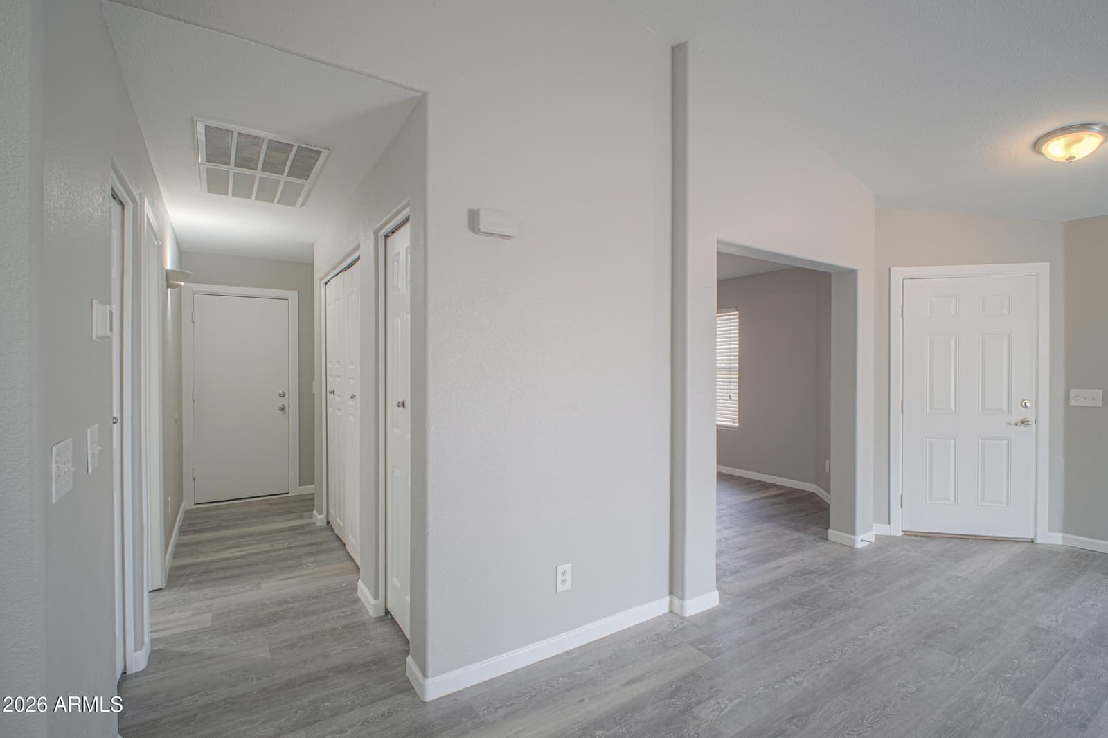 42490 W Hillman Drive, Maricopa, AZ 85138 — photo 15 of 30