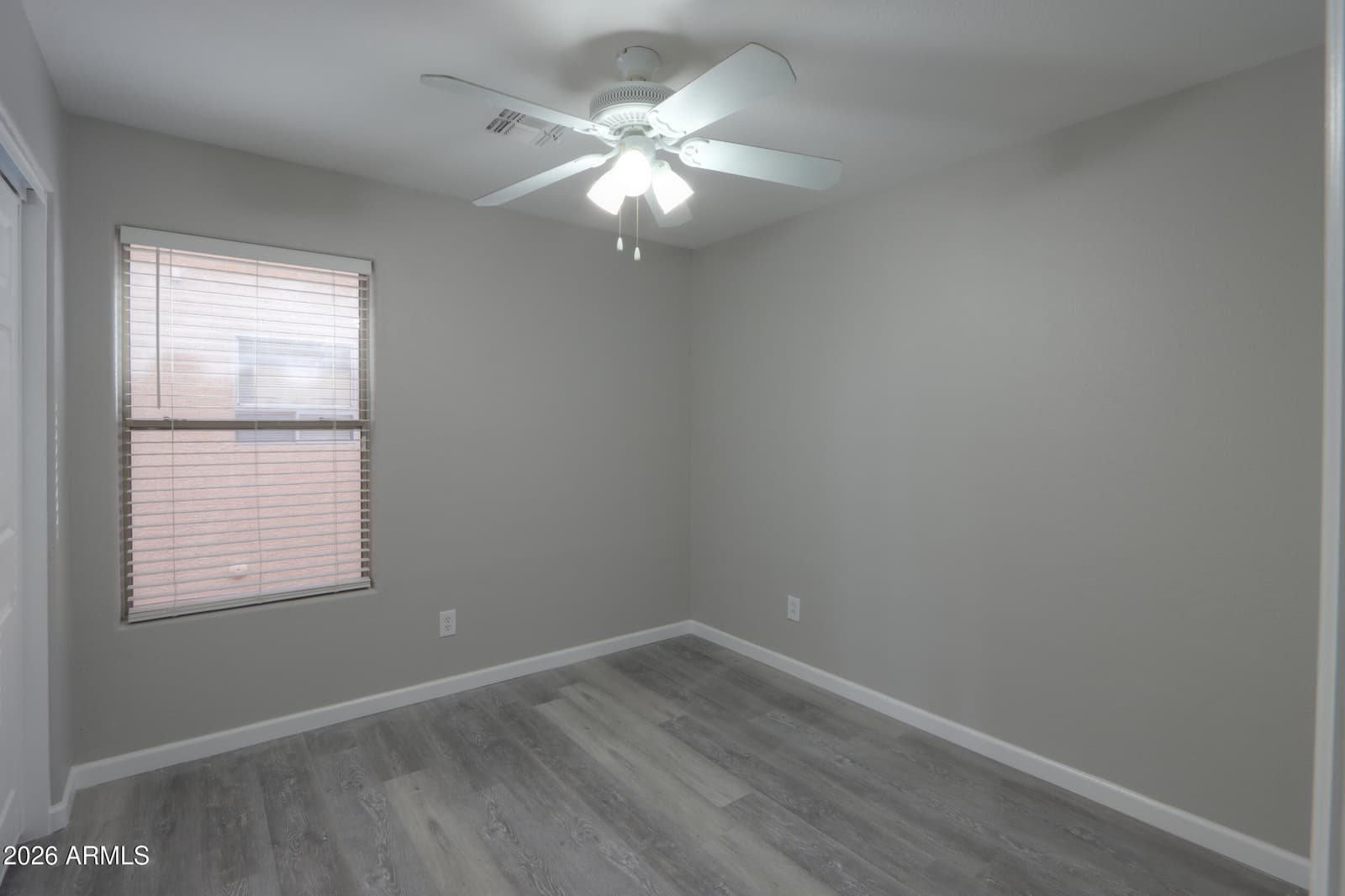 42490 W Hillman Drive, Maricopa, AZ 85138 — photo 16 of 30