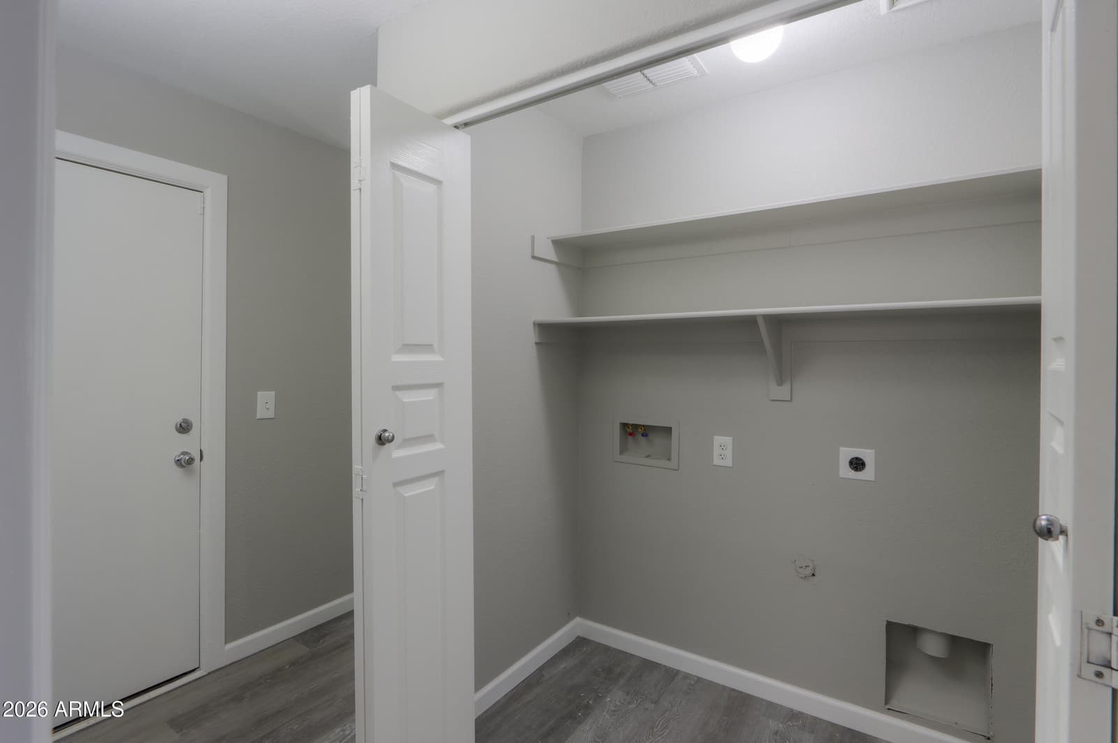 42490 W Hillman Drive, Maricopa, AZ 85138 — photo 17 of 30