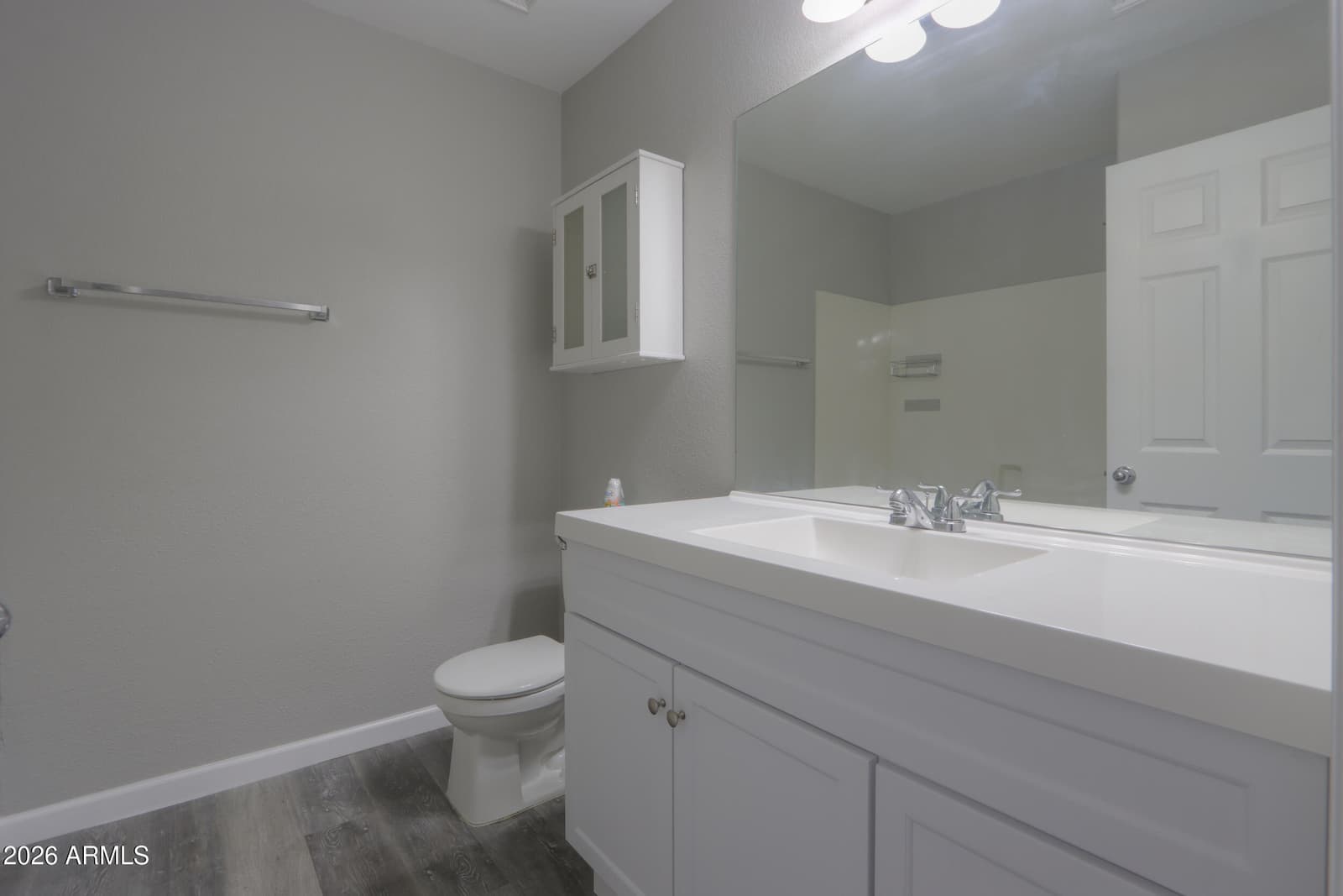 42490 W Hillman Drive, Maricopa, AZ 85138 — photo 18 of 30