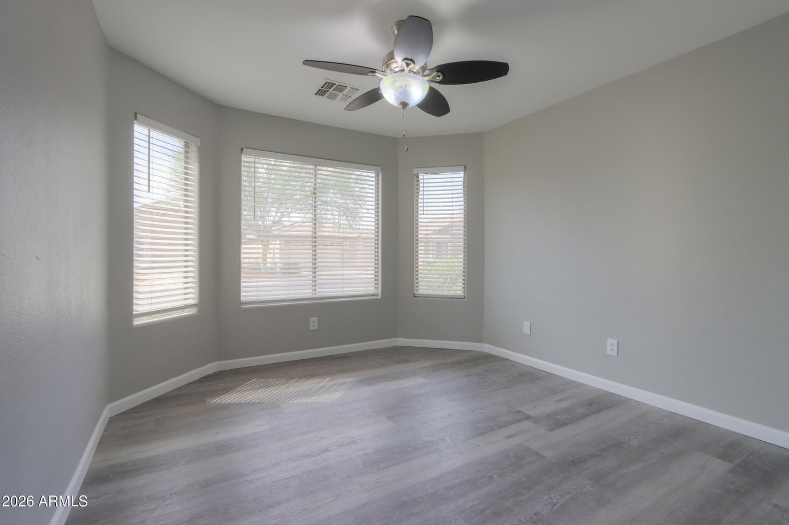 42490 W Hillman Drive, Maricopa, AZ 85138 — photo 19 of 30