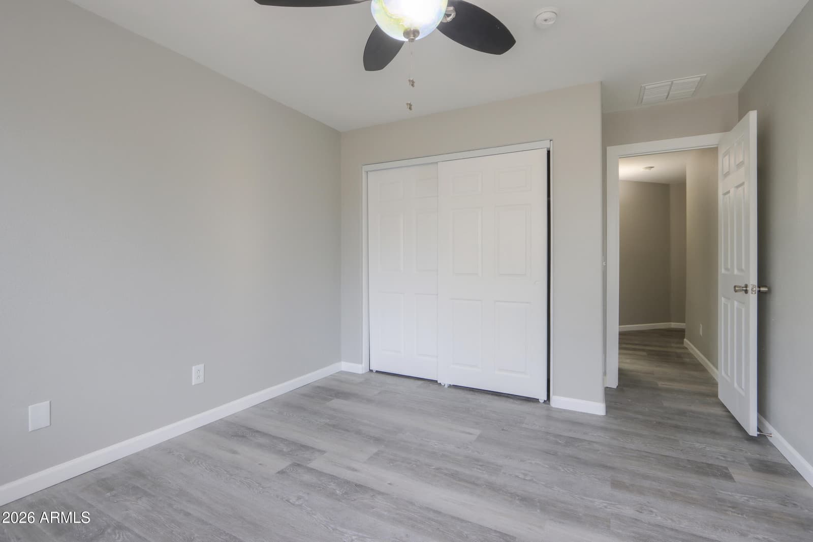 42490 W Hillman Drive, Maricopa, AZ 85138 — photo 20 of 30