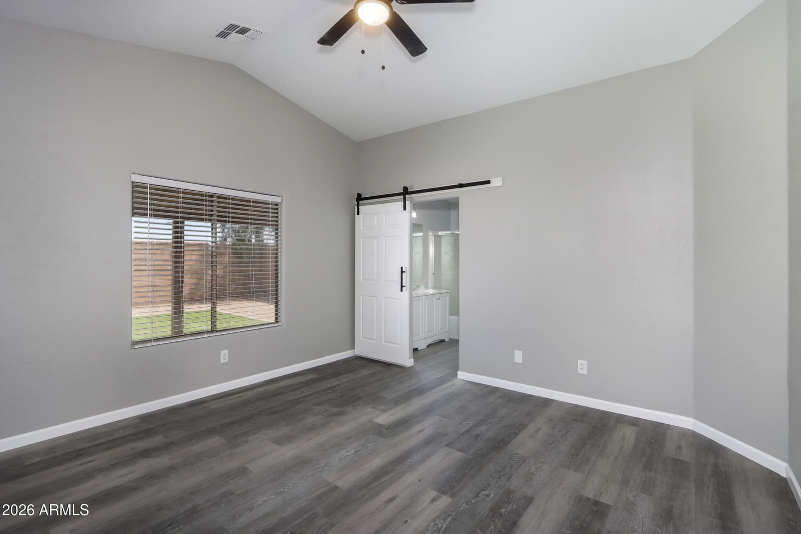42490 W Hillman Drive, Maricopa, AZ 85138 — photo 21 of 30