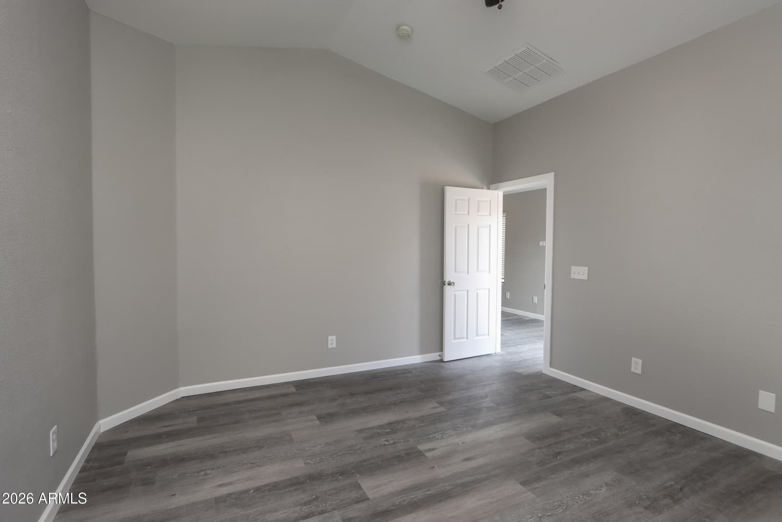 42490 W Hillman Drive, Maricopa, AZ 85138 — photo 22 of 30