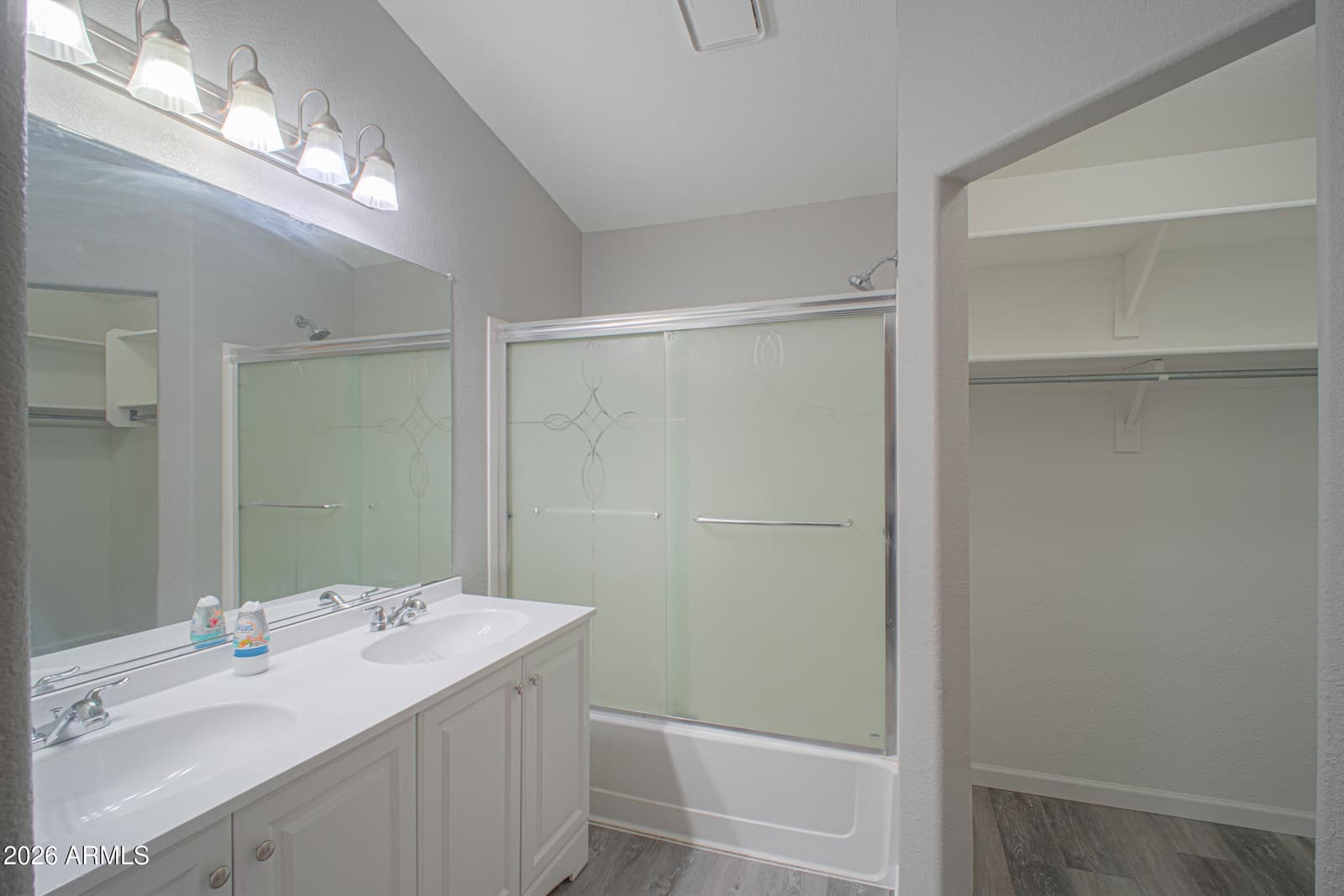 42490 W Hillman Drive, Maricopa, AZ 85138 — photo 23 of 30