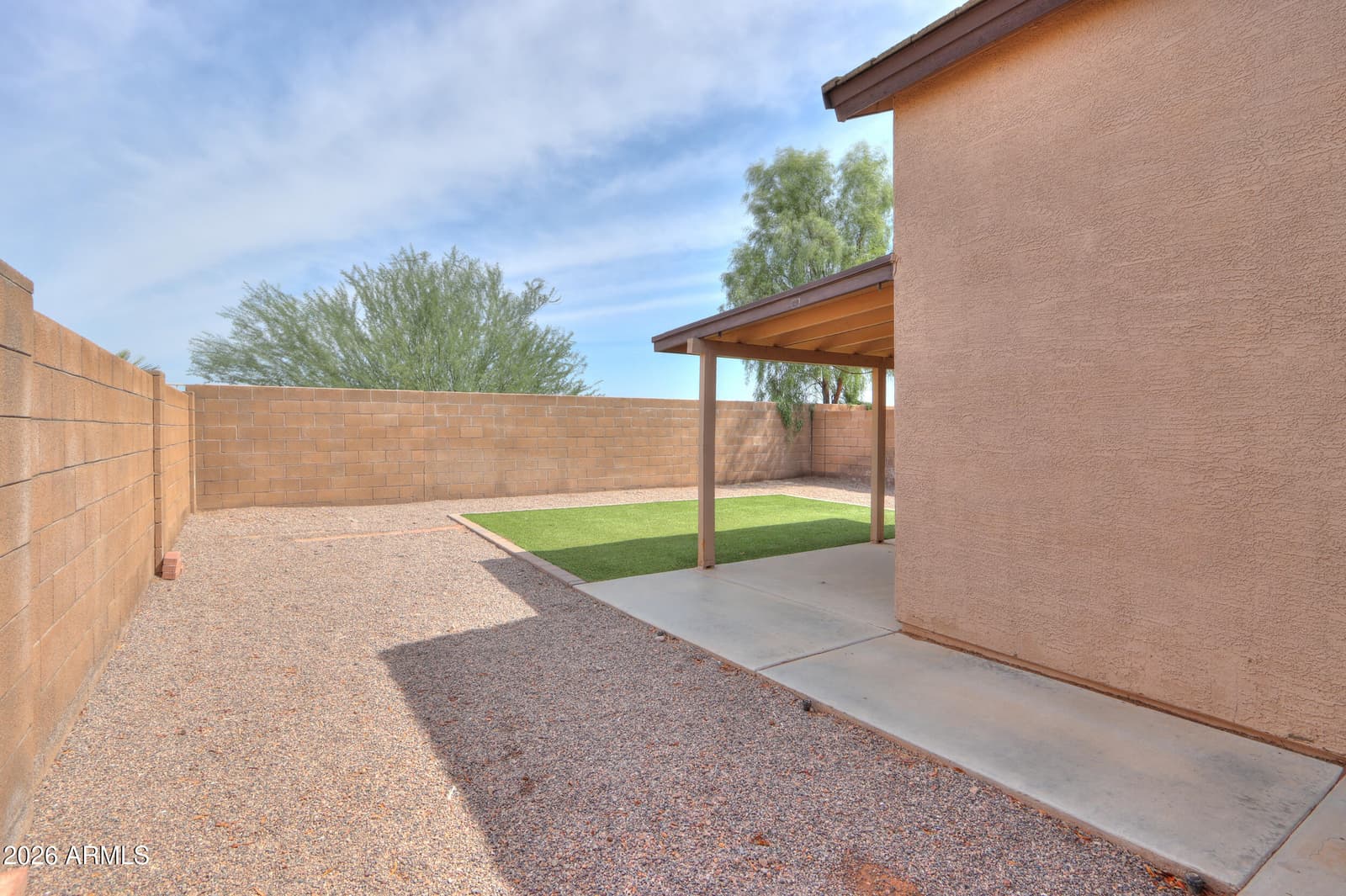 42490 W Hillman Drive, Maricopa, AZ 85138 — photo 27 of 30