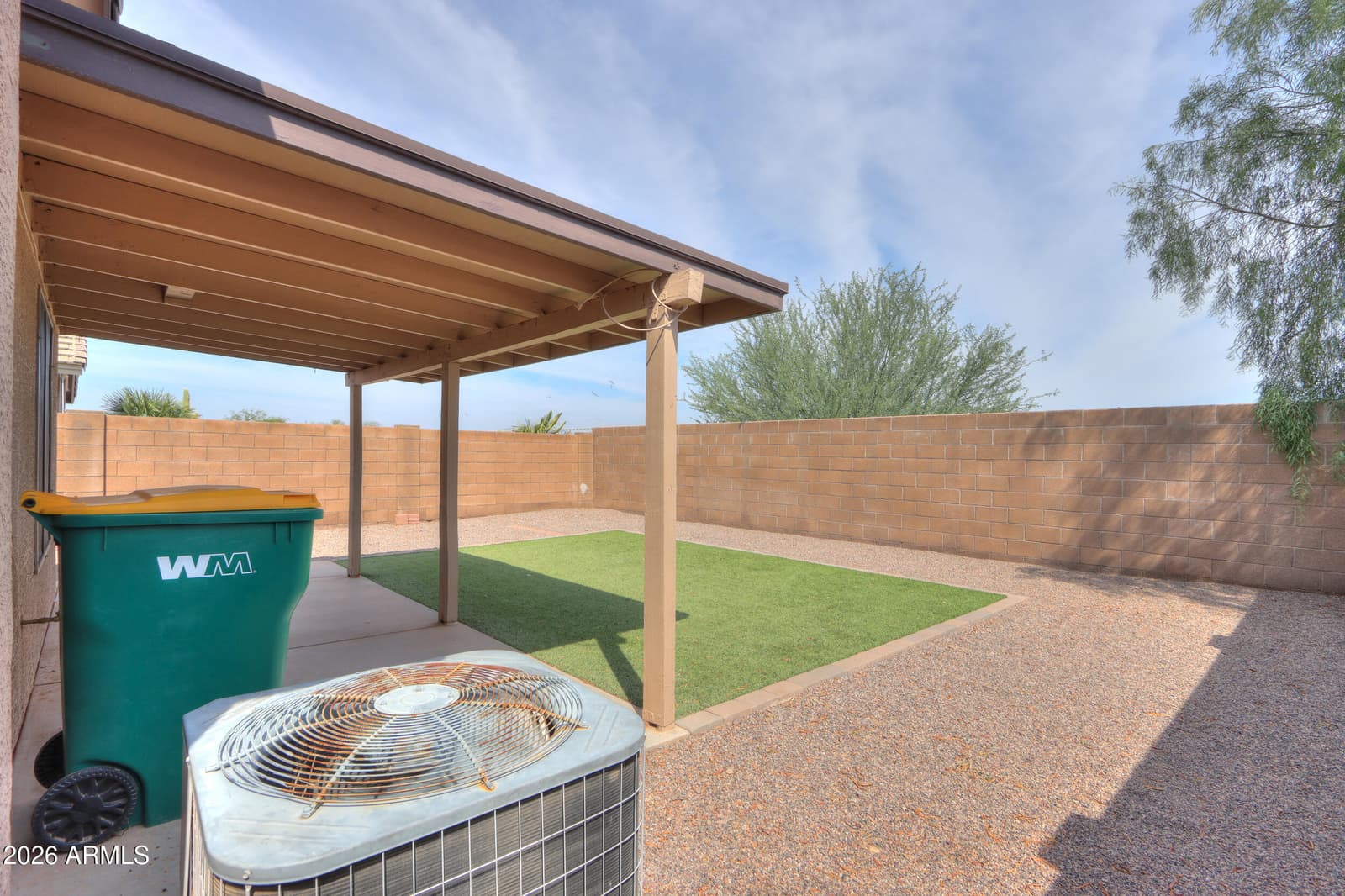 42490 W Hillman Drive, Maricopa, AZ 85138 — photo 30 of 30