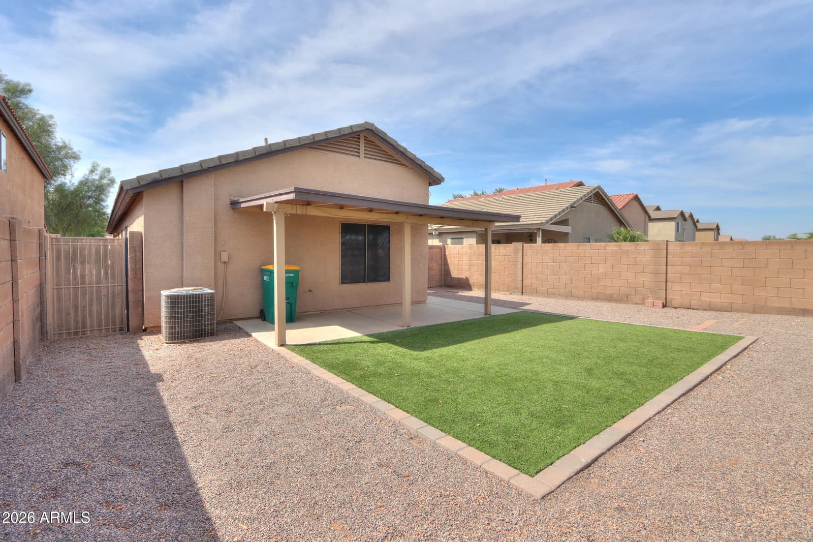 42490 W Hillman Drive, Maricopa, AZ 85138 — photo 28 of 30