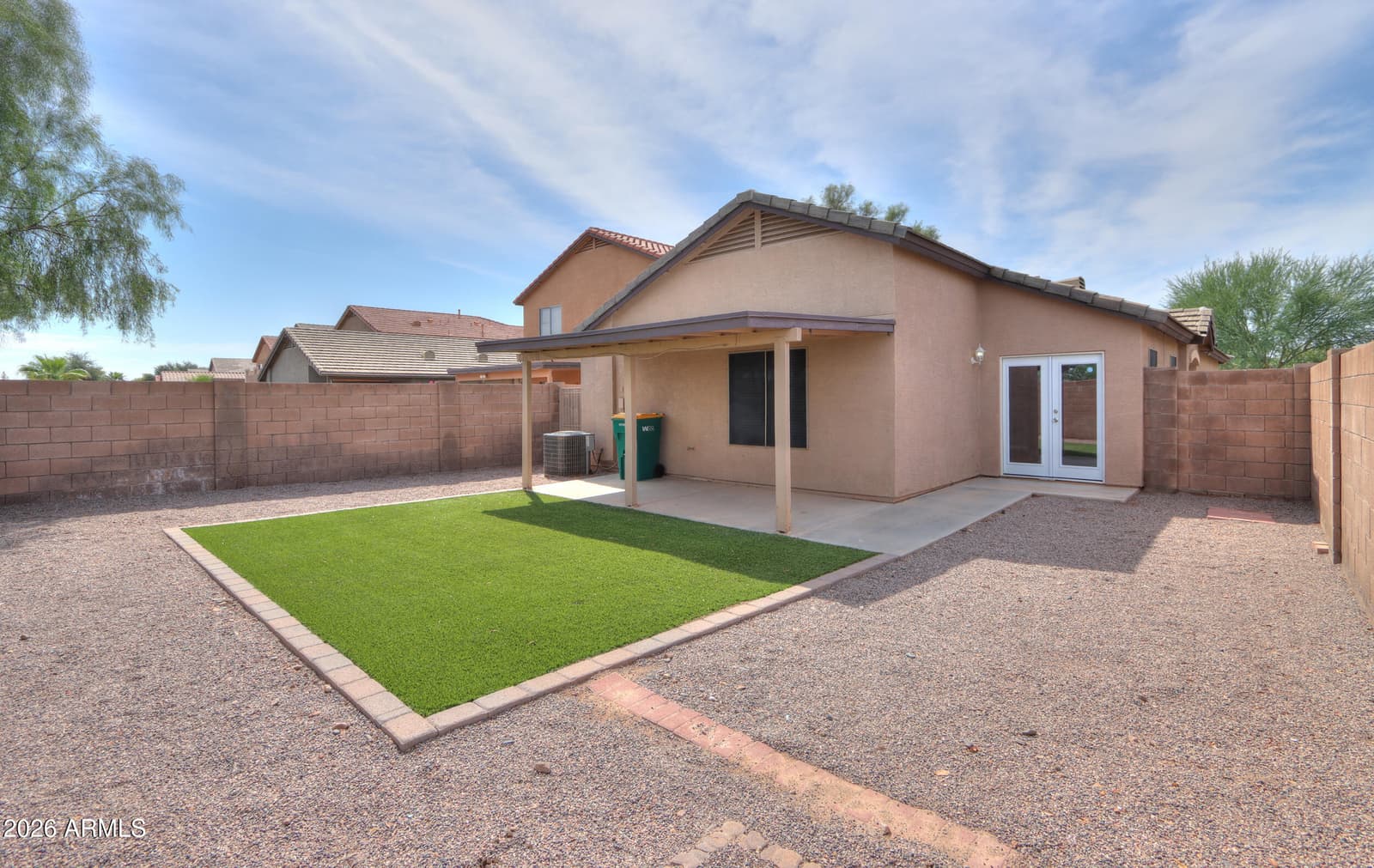 42490 W Hillman Drive, Maricopa, AZ 85138 — photo 29 of 30