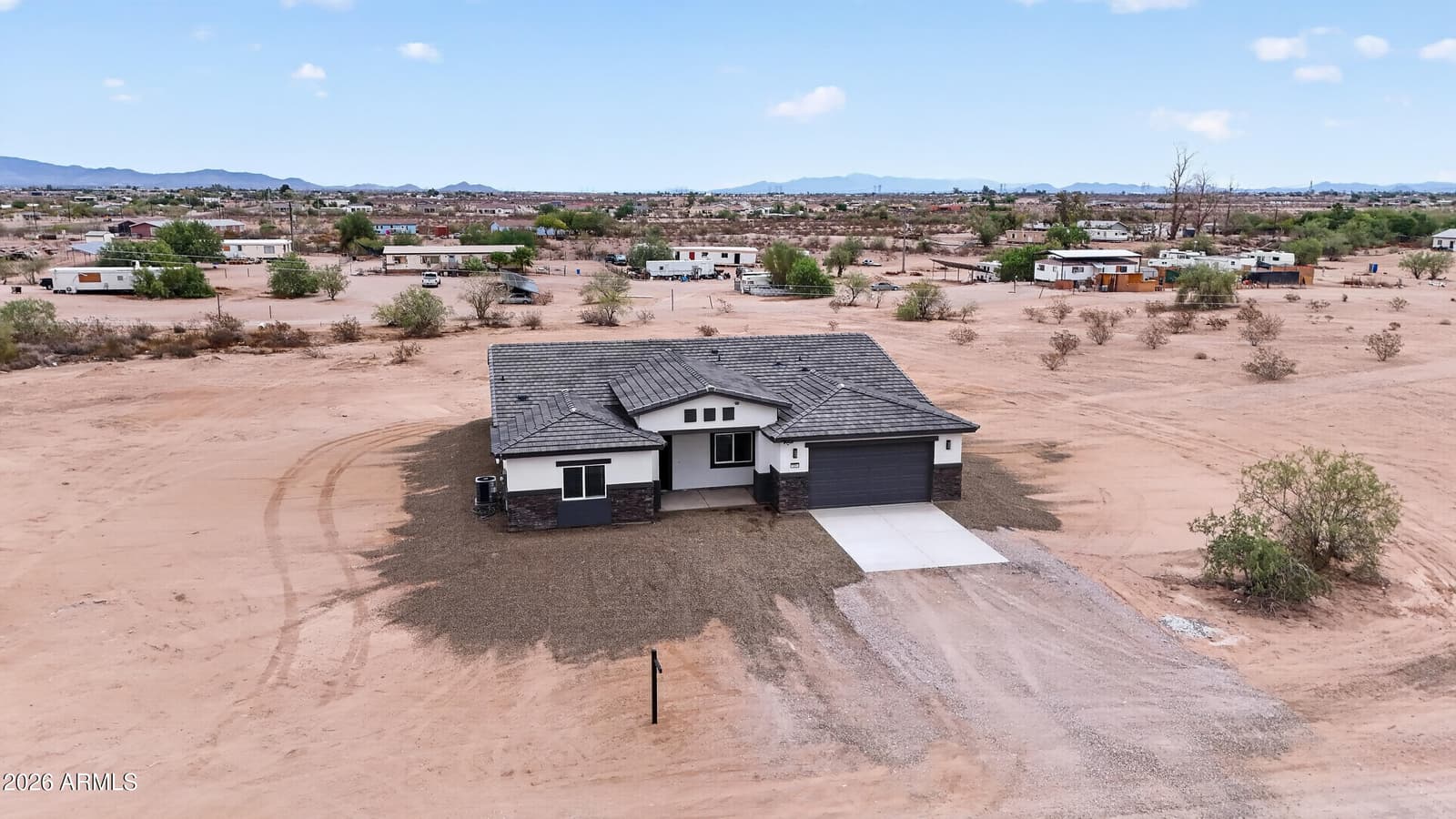 1325 S 353rd Avenue, Tonopah, AZ 85354 — photo 27 of 33