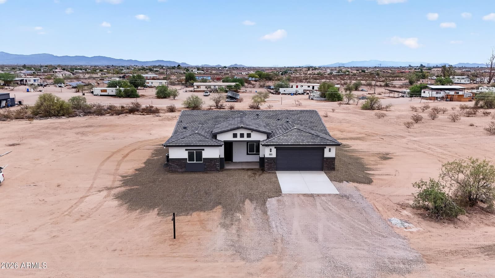 1325 S 353rd Avenue, Tonopah, AZ 85354 — photo 28 of 33