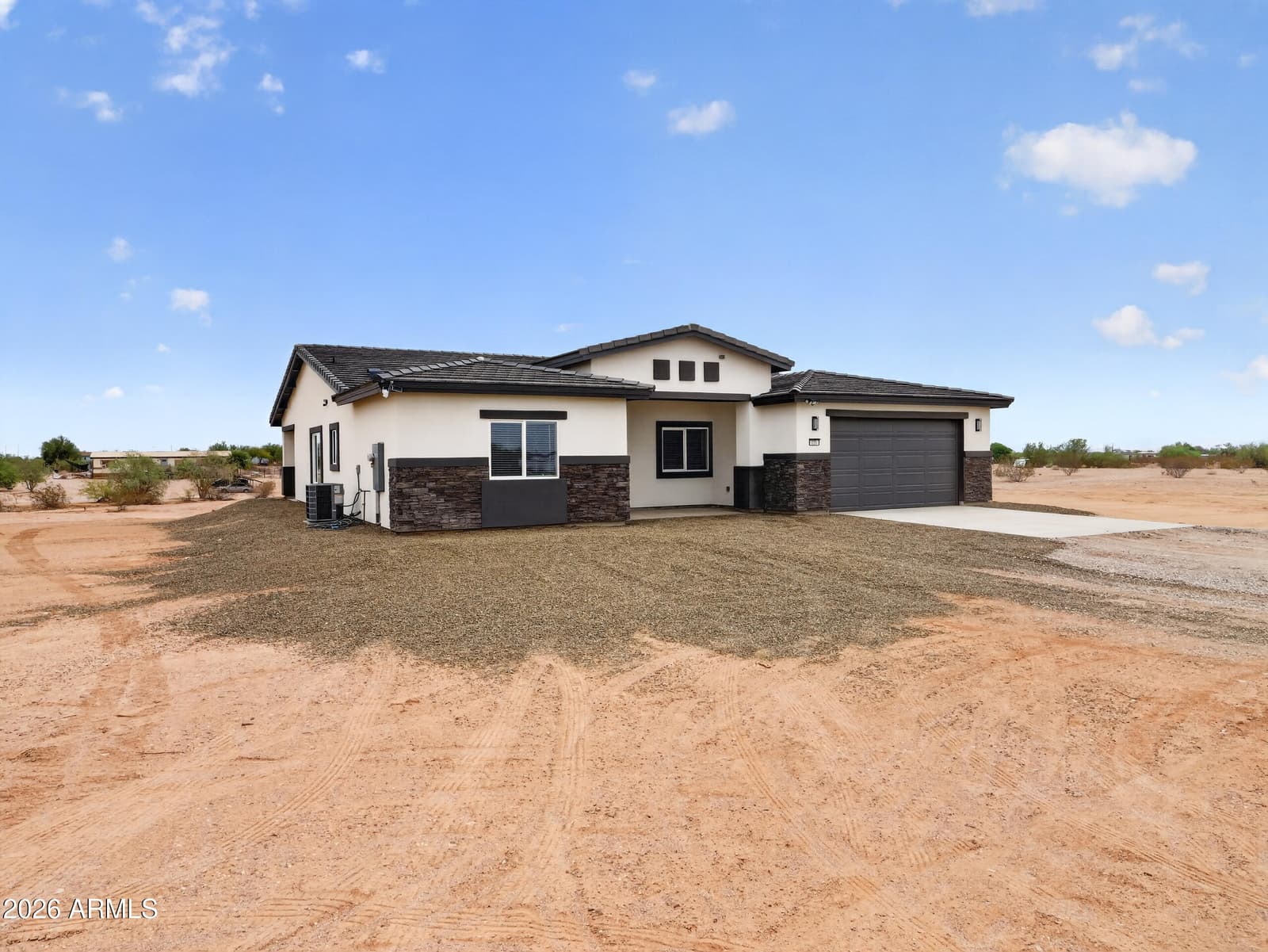 1325 S 353rd Avenue, Tonopah, AZ 85354 — photo 30 of 33