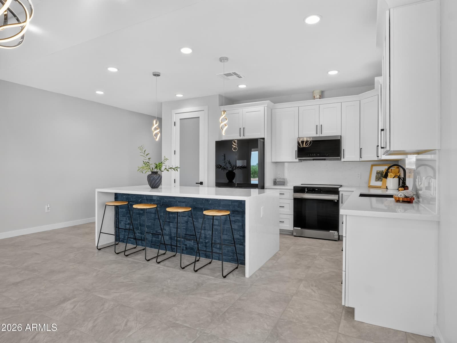 1325 S 353rd Avenue, Tonopah, AZ 85354 — photo 4 of 33
