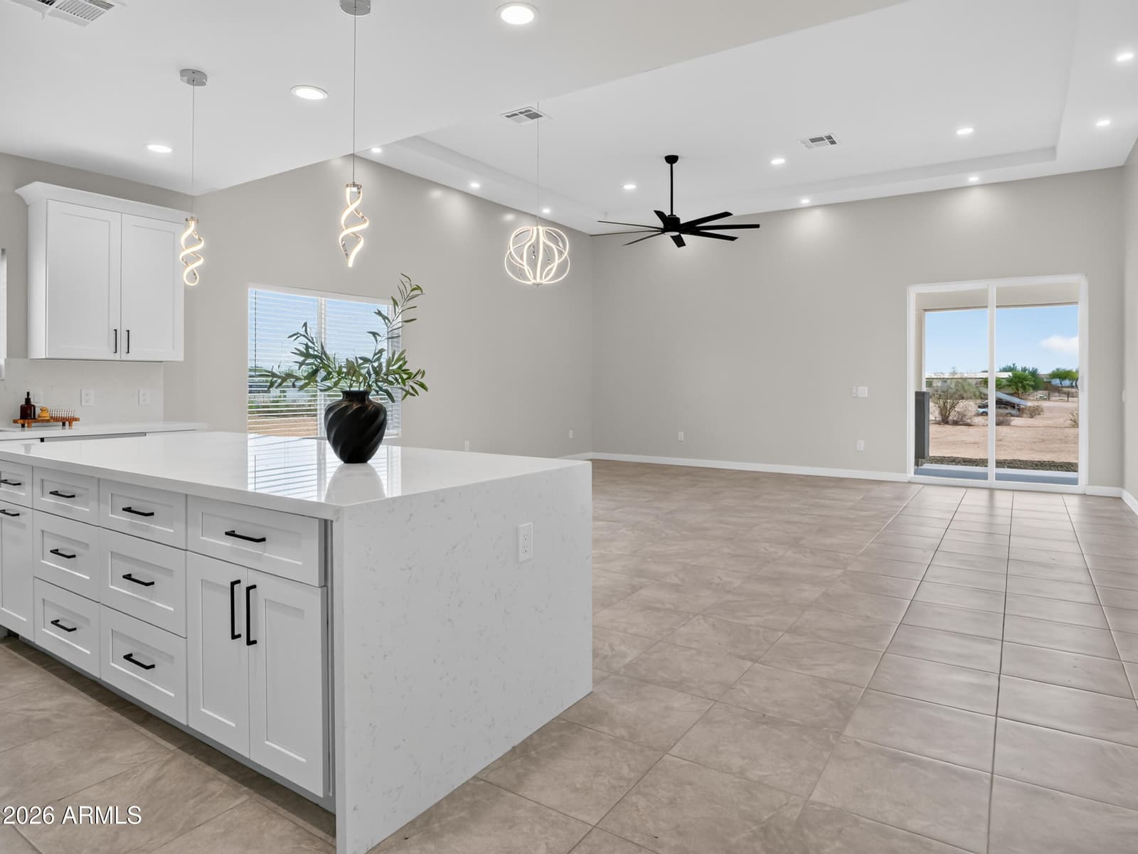 1325 S 353rd Avenue, Tonopah, AZ 85354 — photo 8 of 33