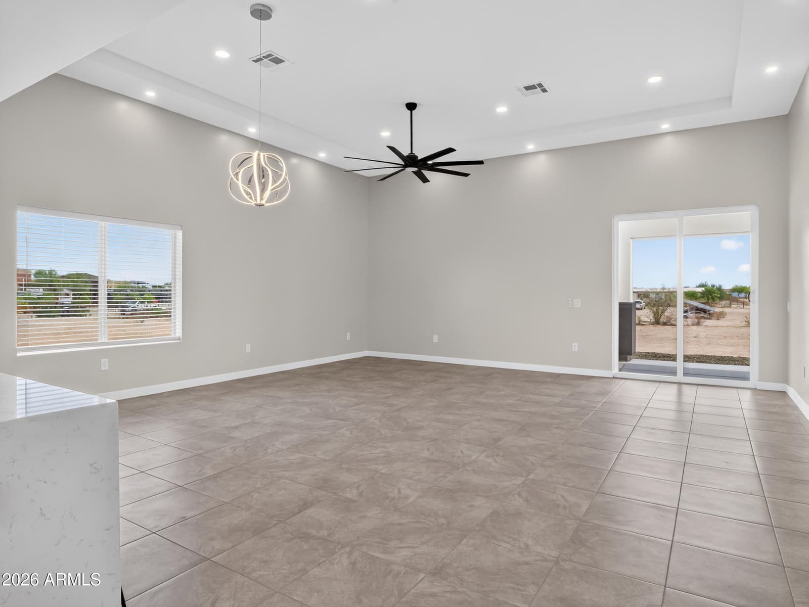 1325 S 353rd Avenue, Tonopah, AZ 85354 — photo 9 of 33