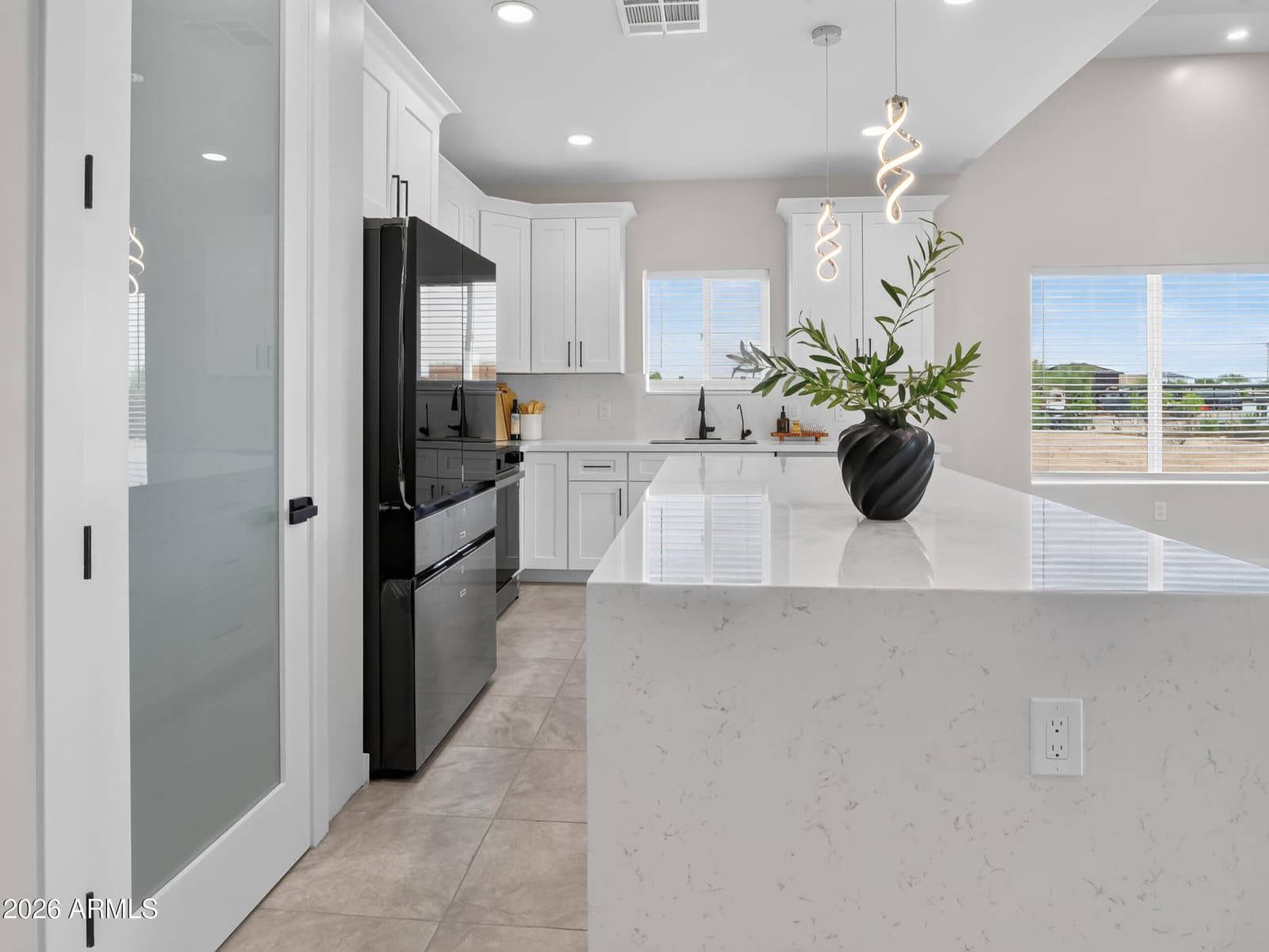 1325 S 353rd Avenue, Tonopah, AZ 85354 — photo 7 of 33