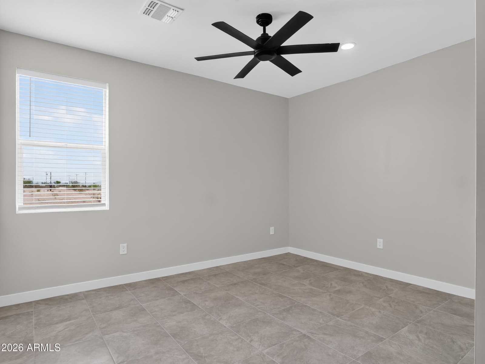 1325 S 353rd Avenue, Tonopah, AZ 85354 — photo 19 of 33